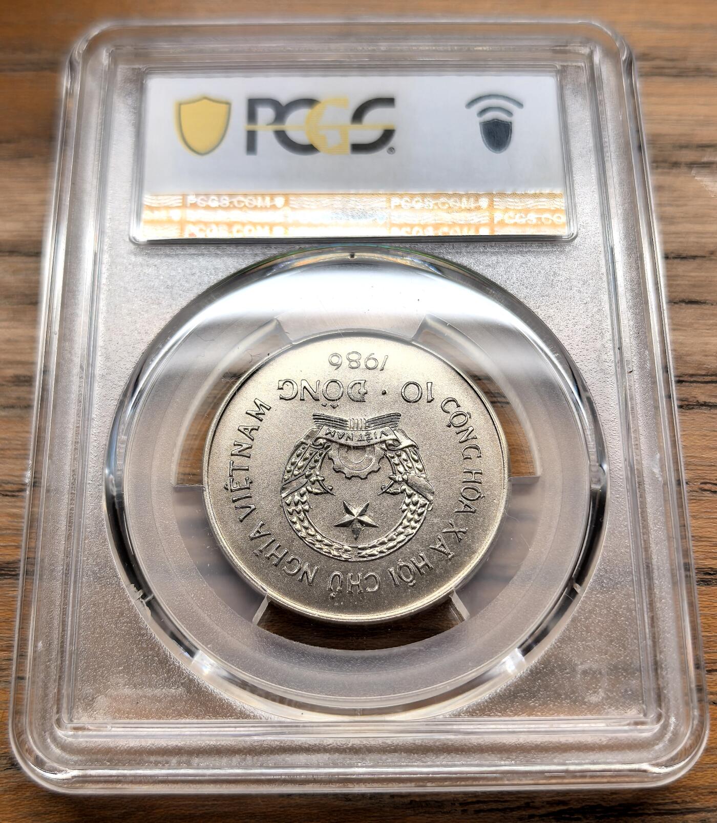 凡希社世界钱币微拍第三百十八期