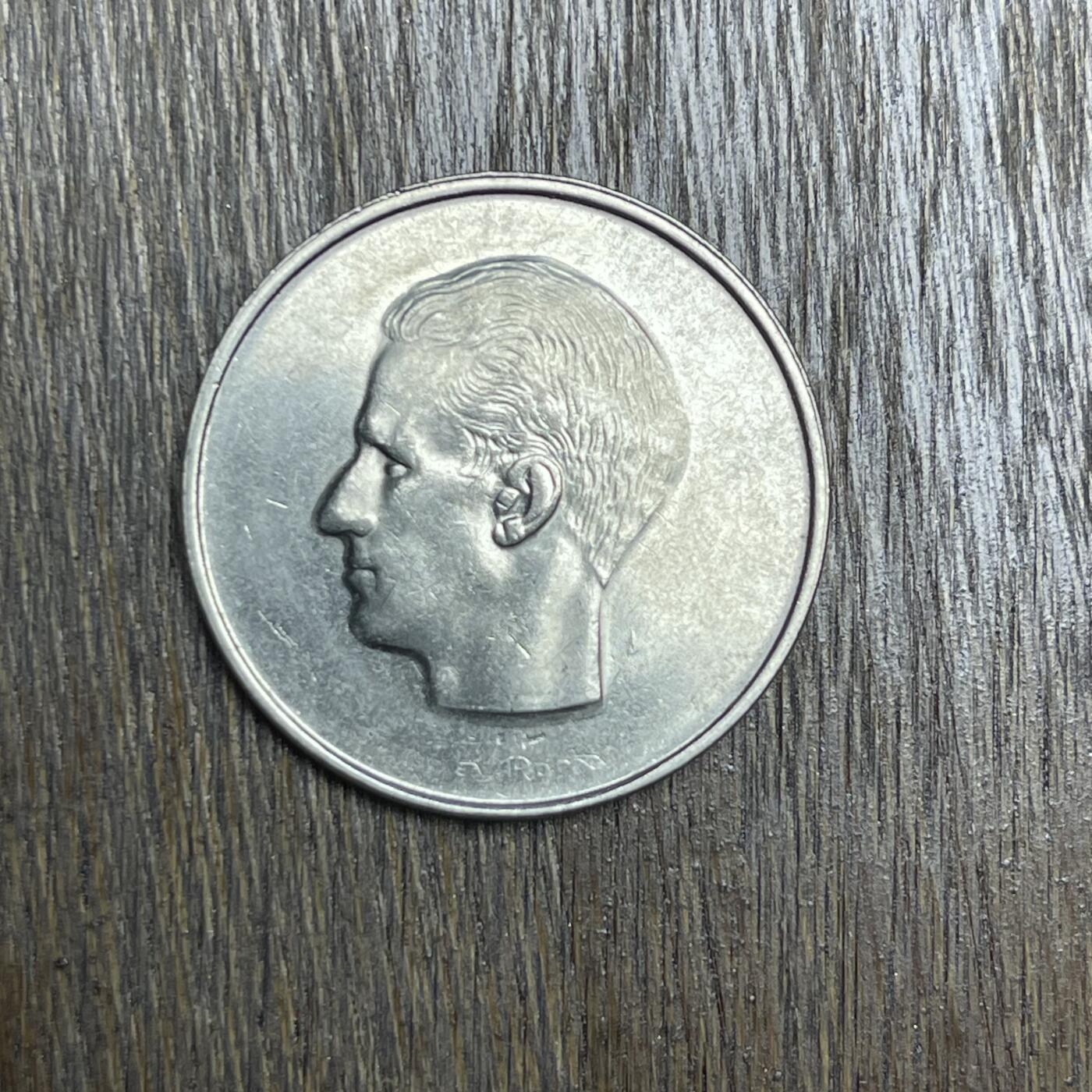 【铜匠收藏】★第137场★散币场。不寄存，30包邮。不满30元，支付5元运费。《接受代拍 代送NGC评级》