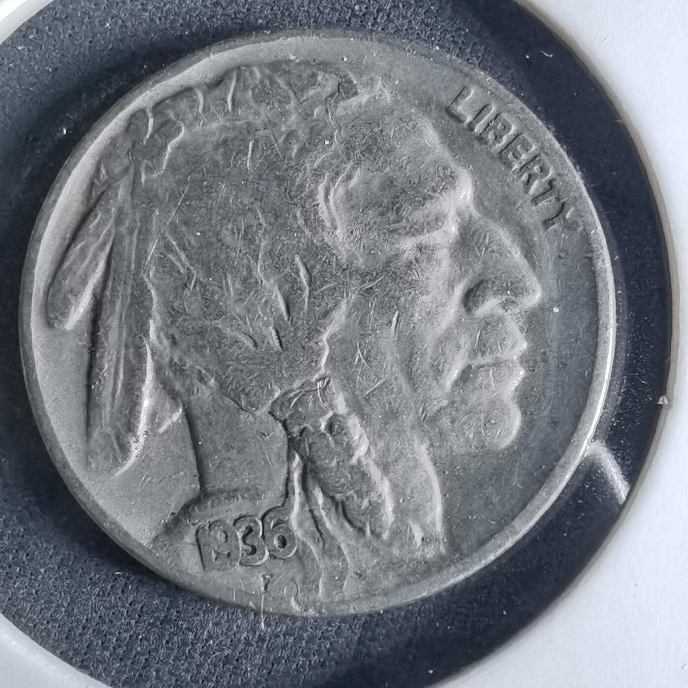 沼泽如烟--第956场