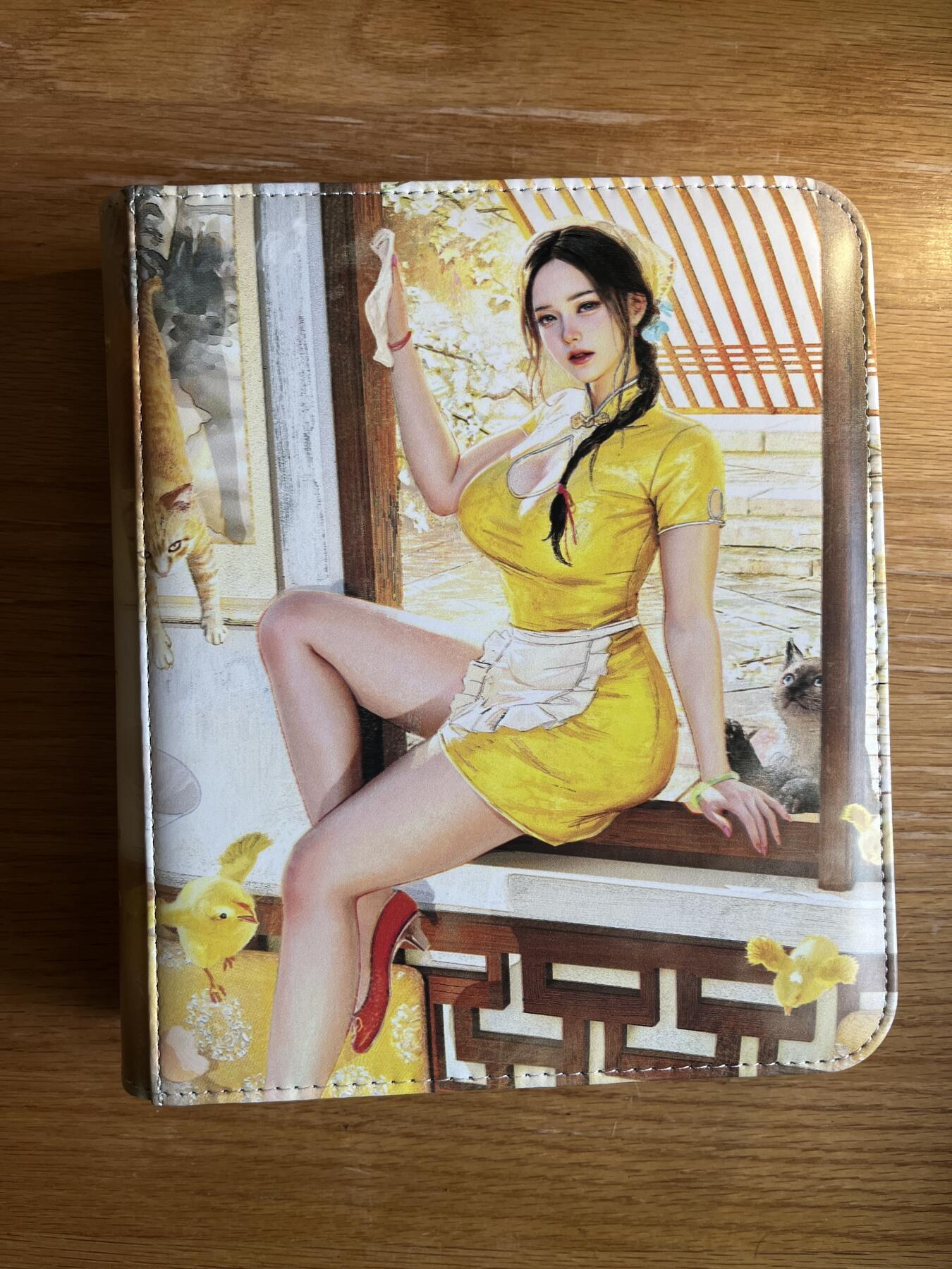 欢迎送拍、零成本上架，释放现金流，合理分配上拍卡品