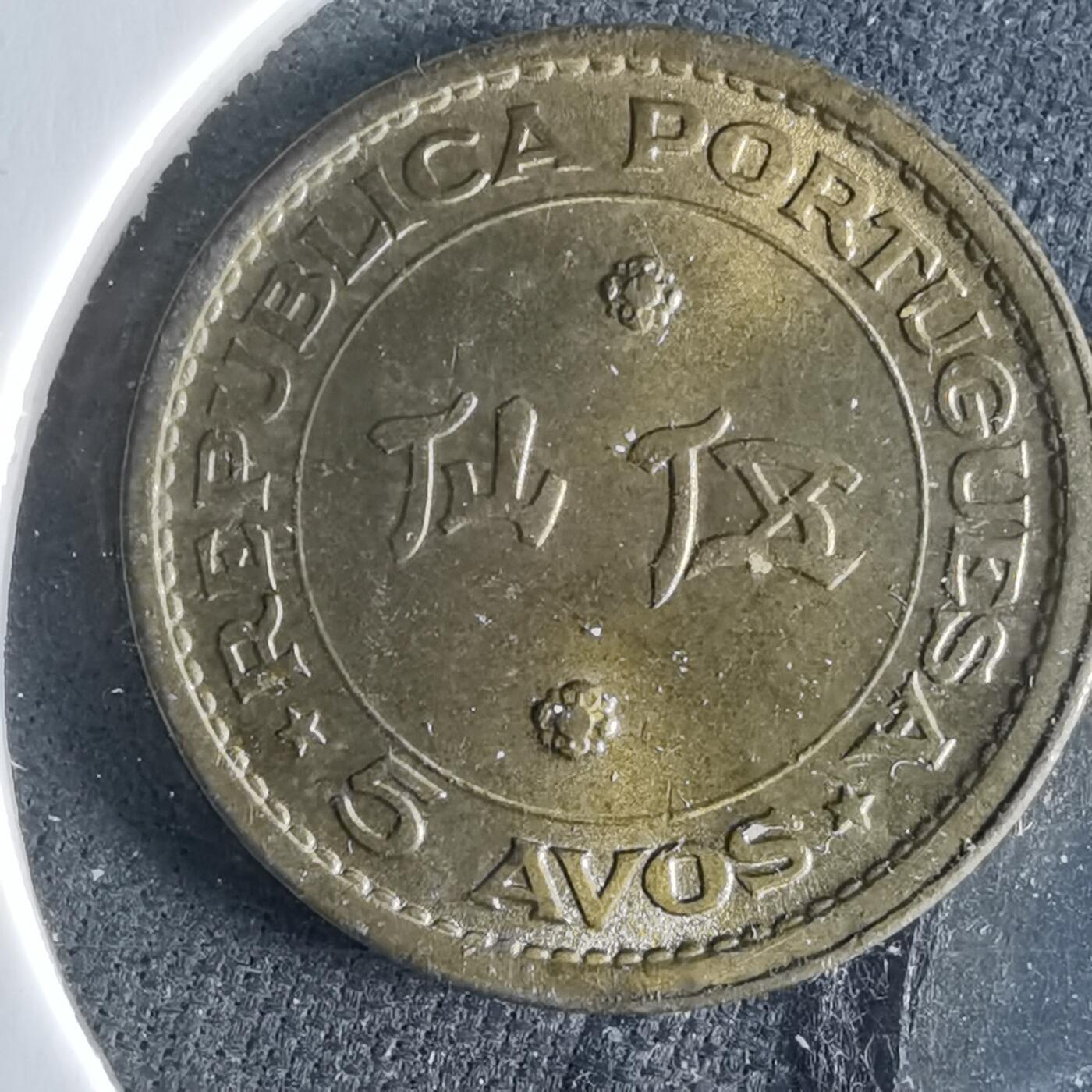 沼泽如烟--第956场