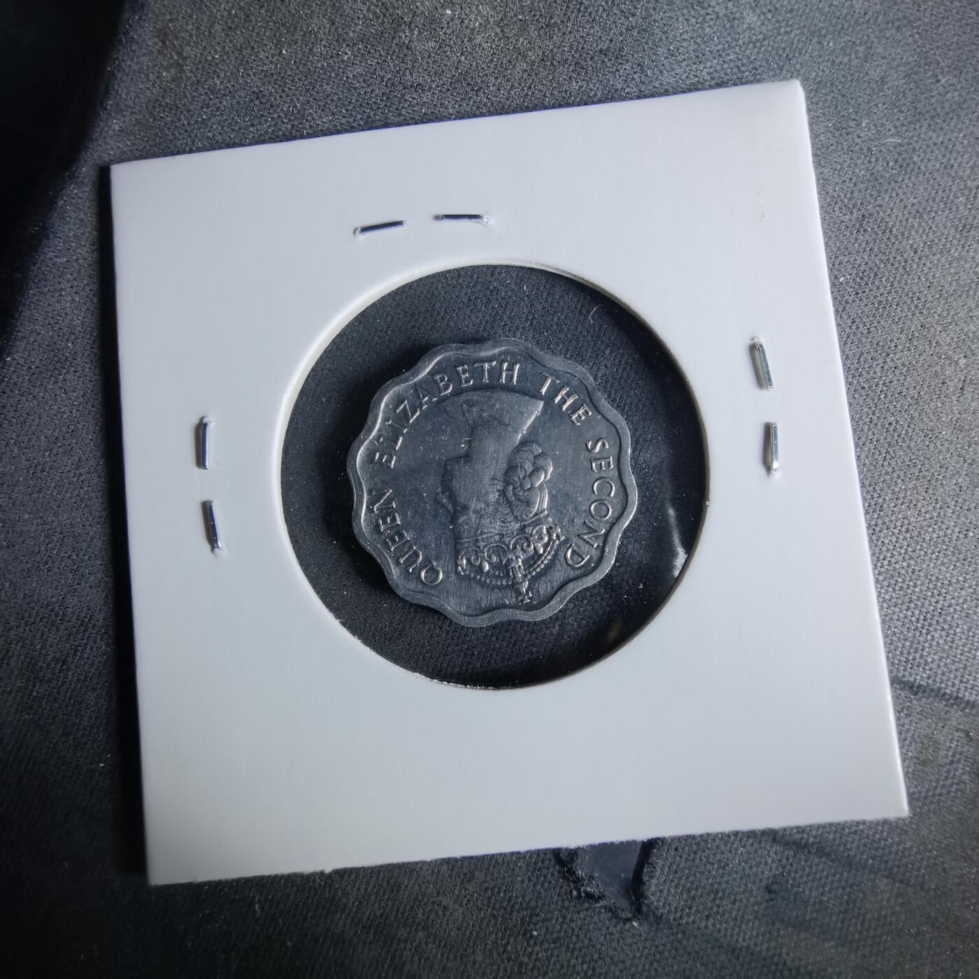 沼泽如烟--第956场