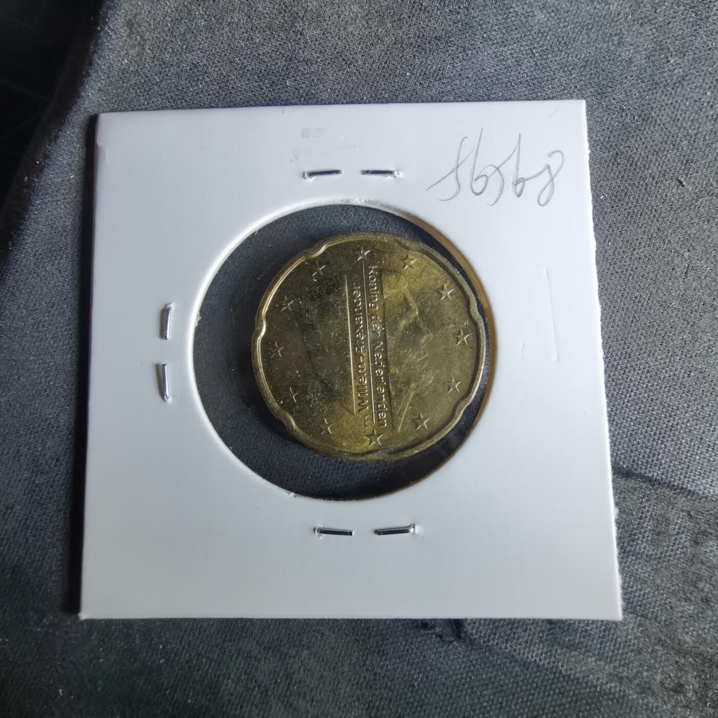 沼泽如烟--第956场