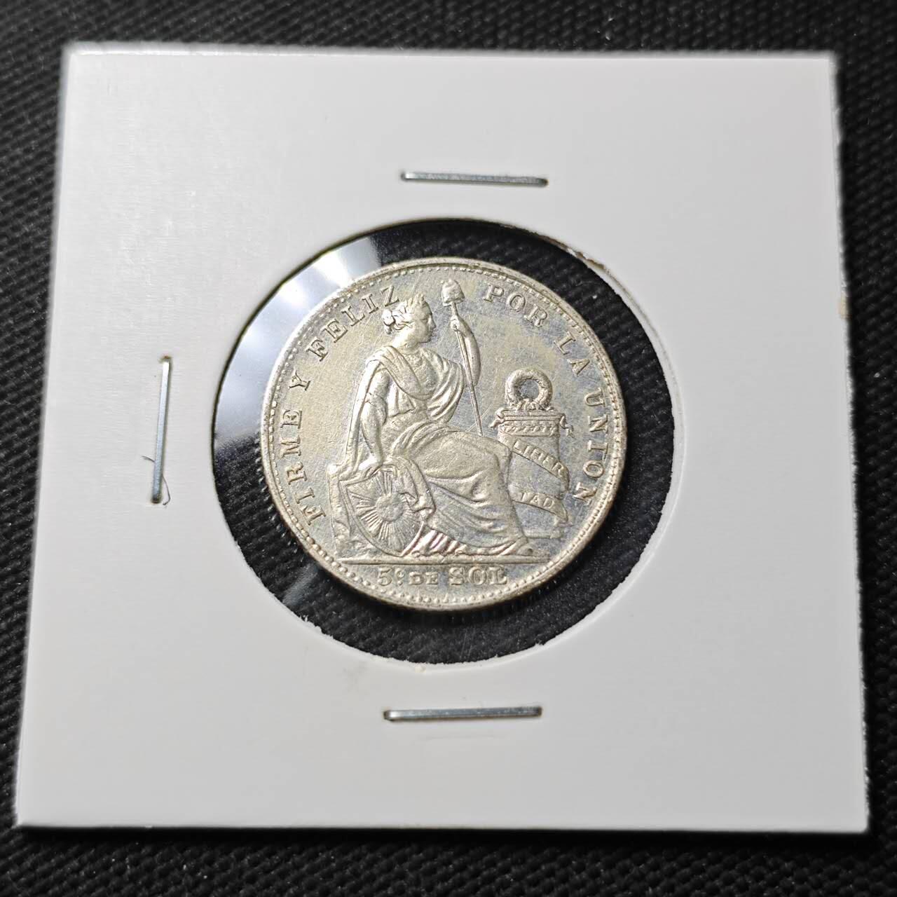 KK钱币收藏小铺  第399期  百期特拍（四拍之三）2月预留时间 周末发货