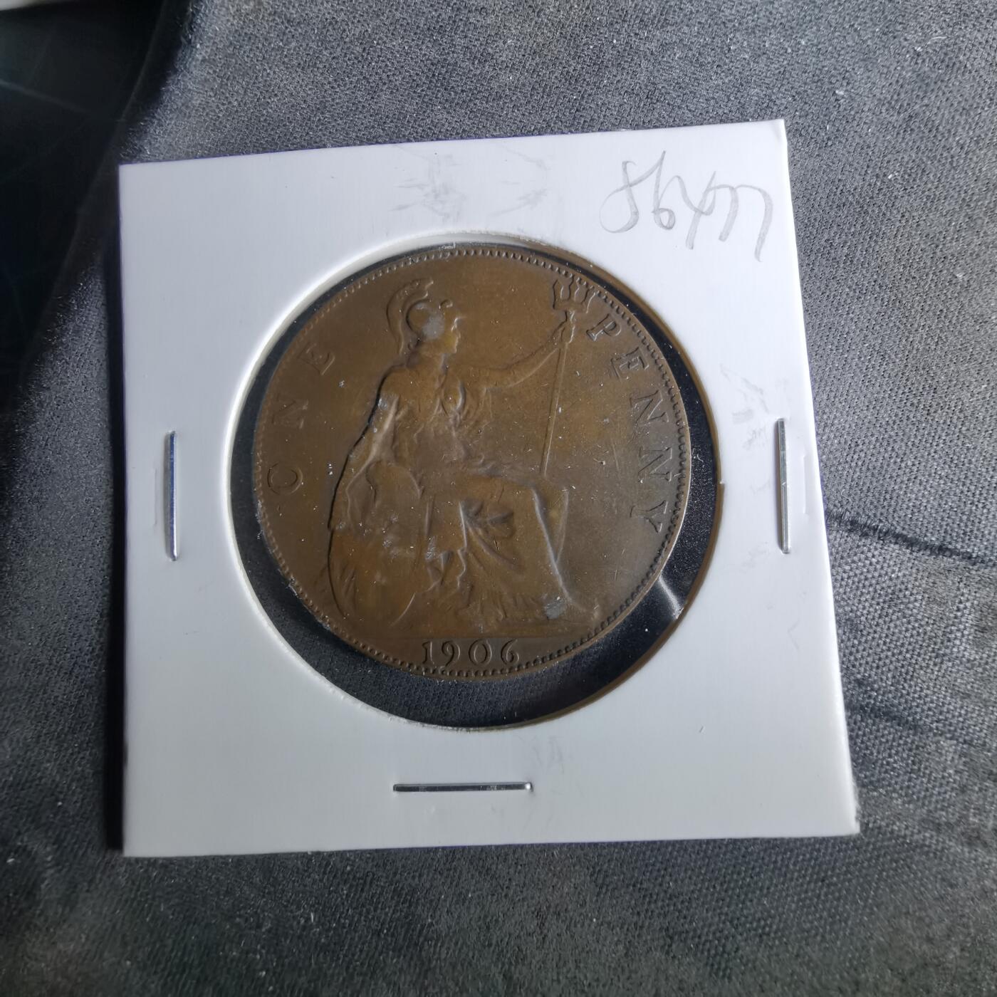 沼泽如烟--第956场