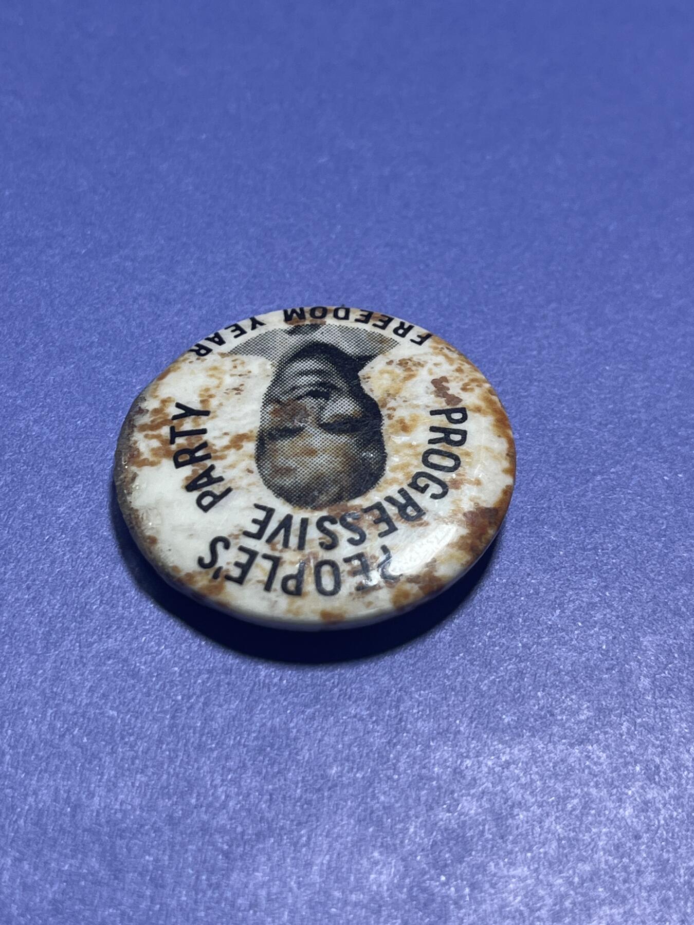 世界各国奖章纪念章徽章无底价拍卖