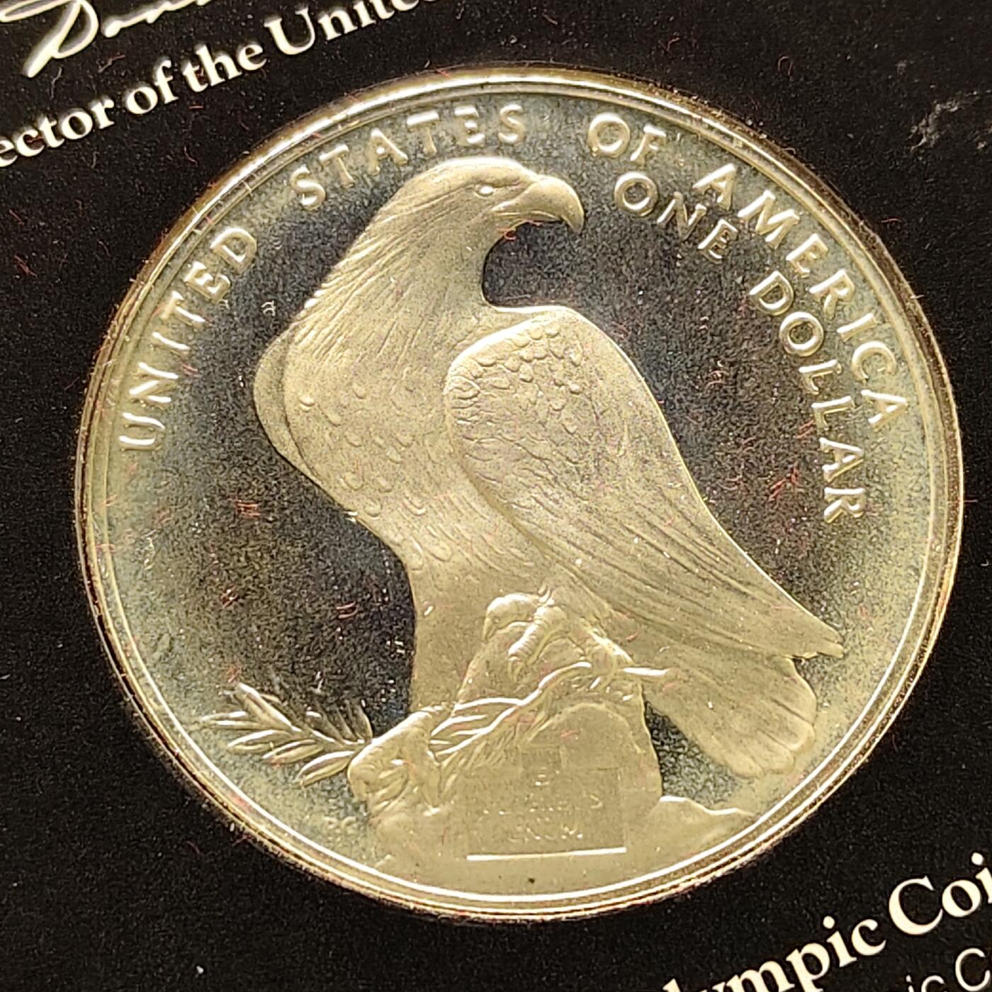 【全场包邮】纯粹捡漏拍493场