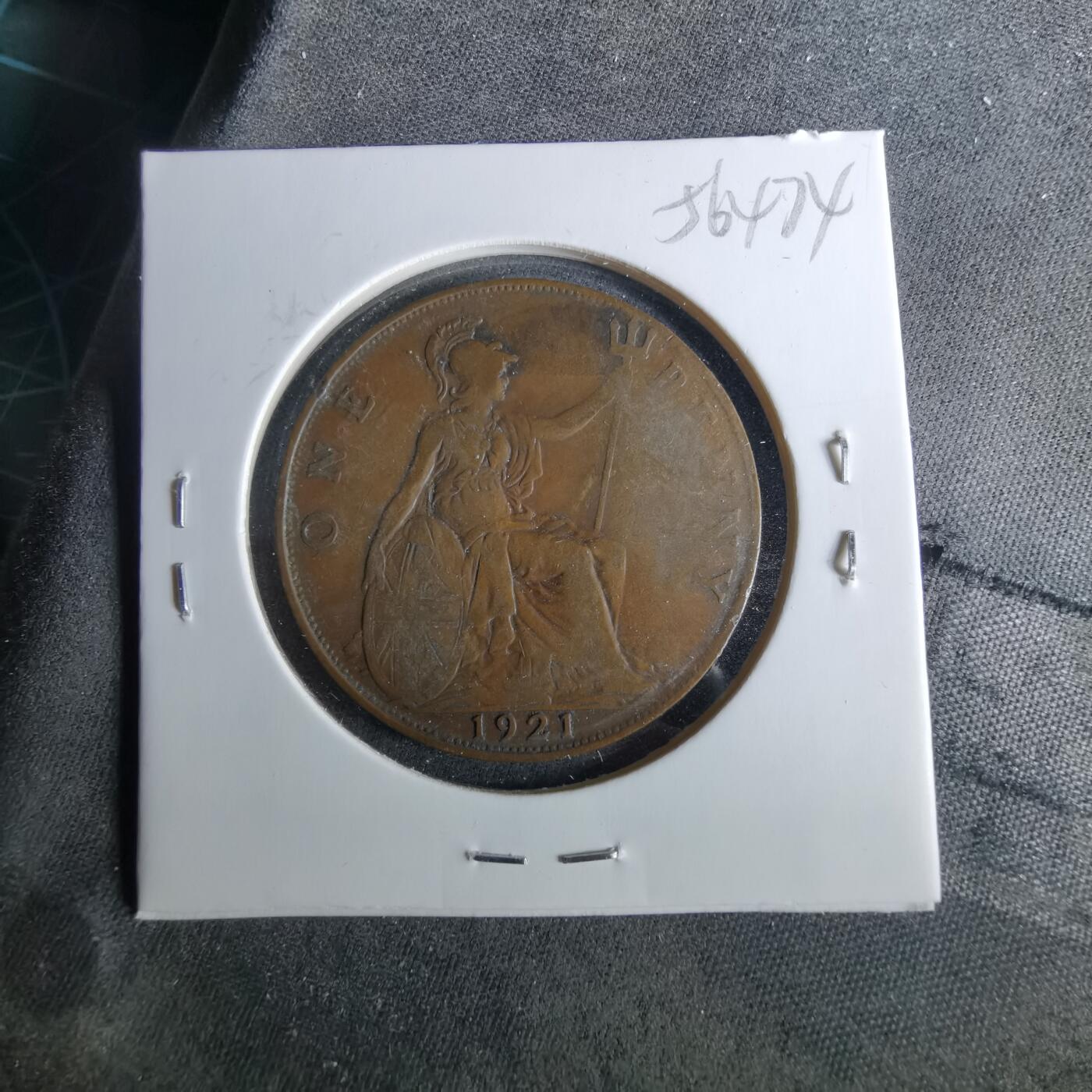 沼泽如烟--第956场