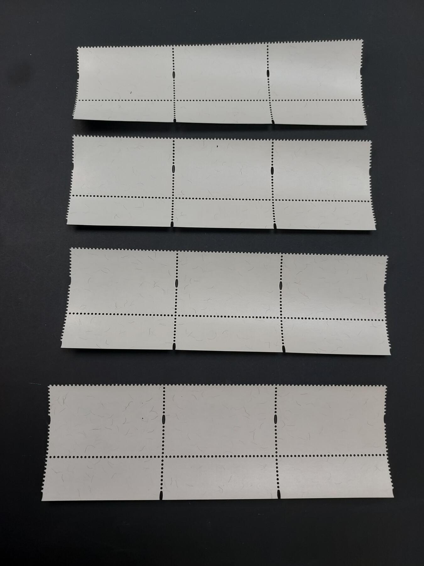 博彦收藏  TM 1月14日 8点 邮票专场 全场包邮