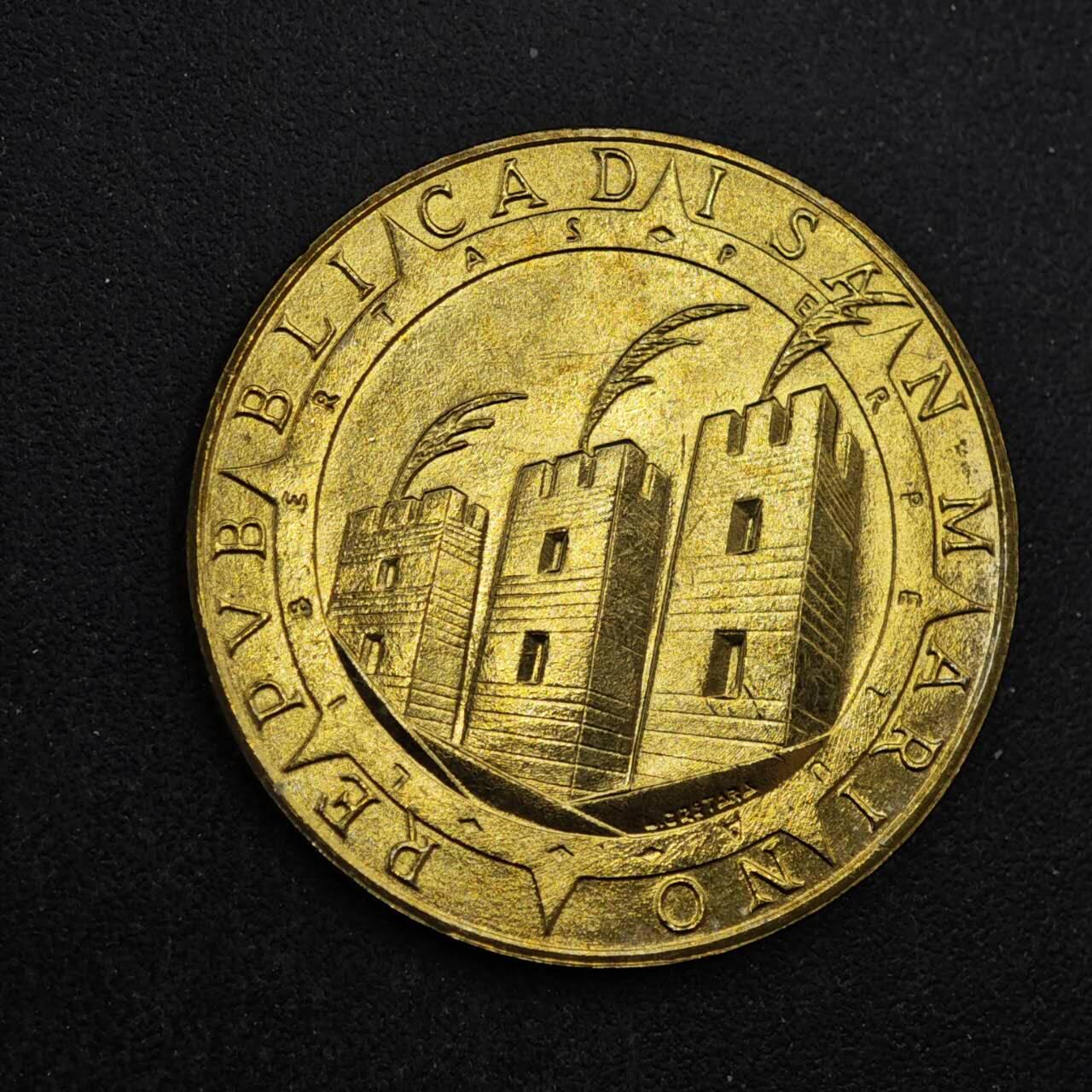 【淘币小摊】实时拍第八百四十四拍   散币场   满百包邮可预留二周 每周一统一发货  