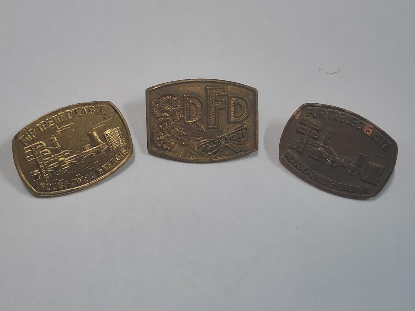 韵星假日拍卖第三十六期 -- Rimey Holidays Auction 36