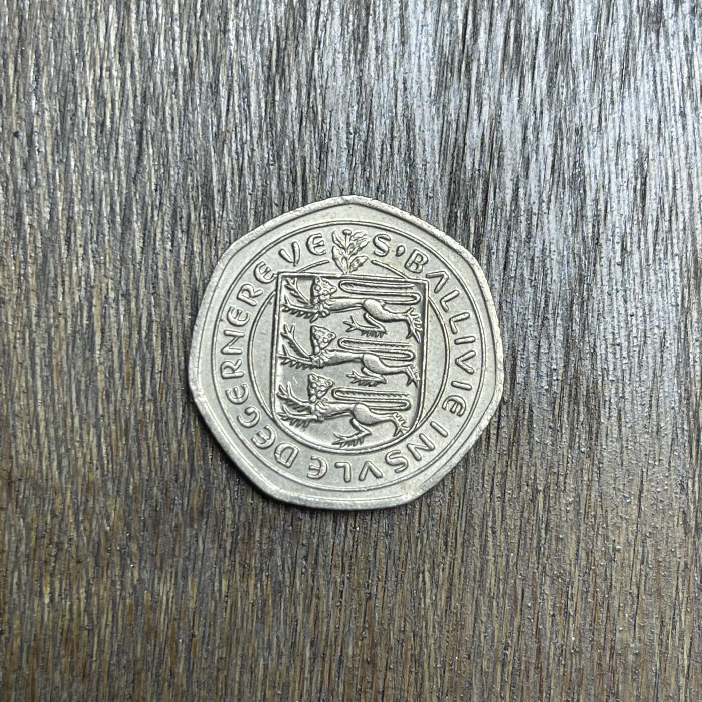 【铜匠收藏】★第137场★散币场。不寄存，30包邮。不满30元，支付5元运费。《接受代拍 代送NGC评级》