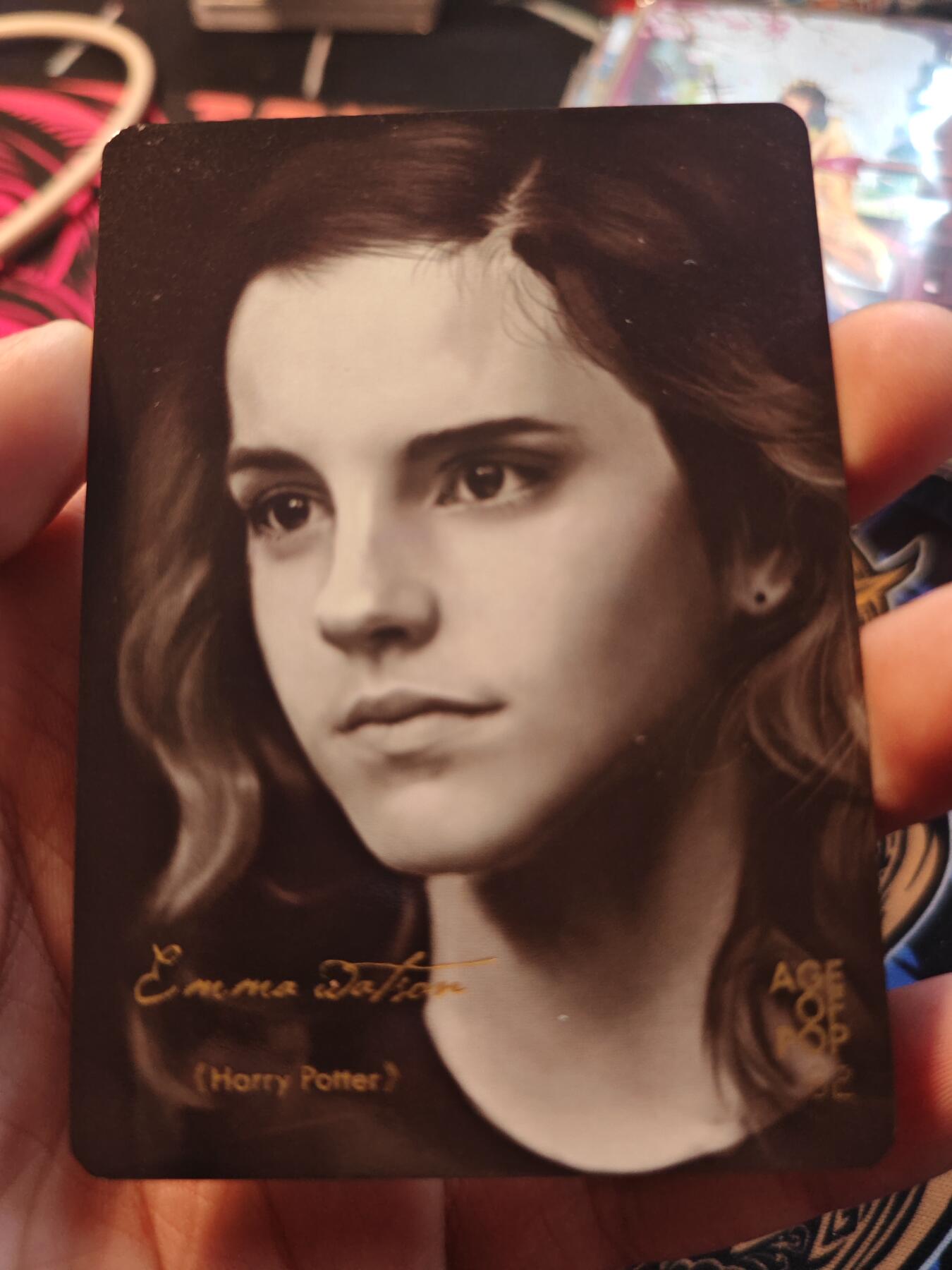 卡牌实验室开始第十一次实验