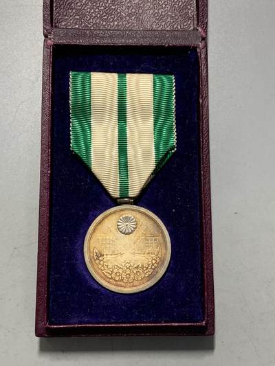 远东徽章小铺1月11日周日晚上9点结束 - 帝都复兴