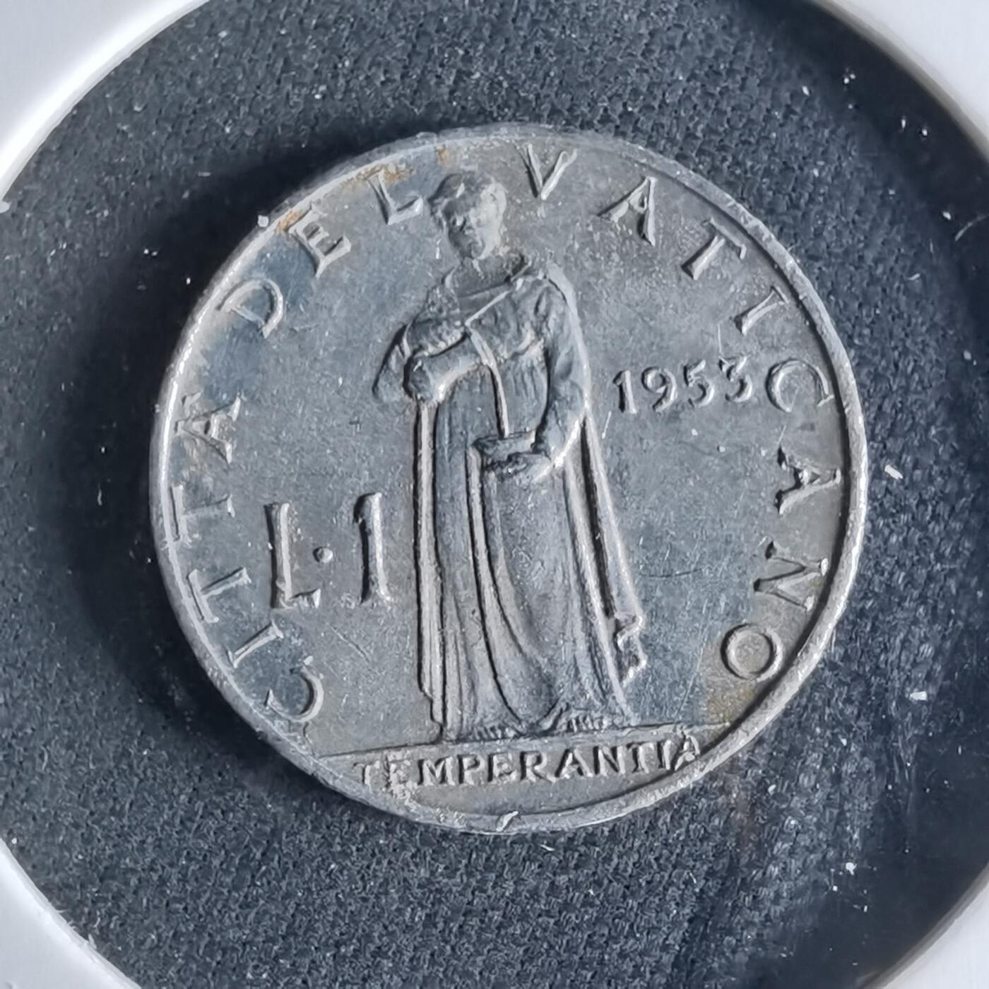 沼泽如烟--第956场