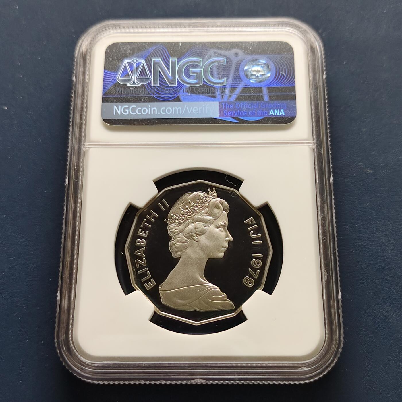 【全场包邮】纯粹捡漏拍493场