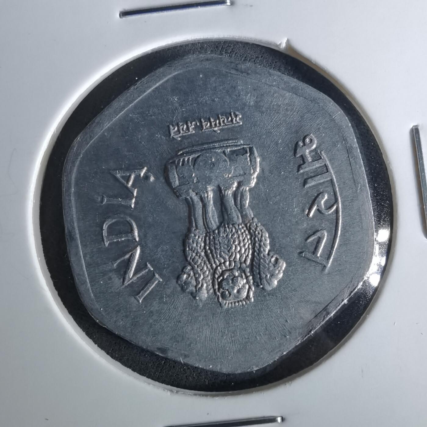 沼泽如烟--第956场 印度1985年20派沙