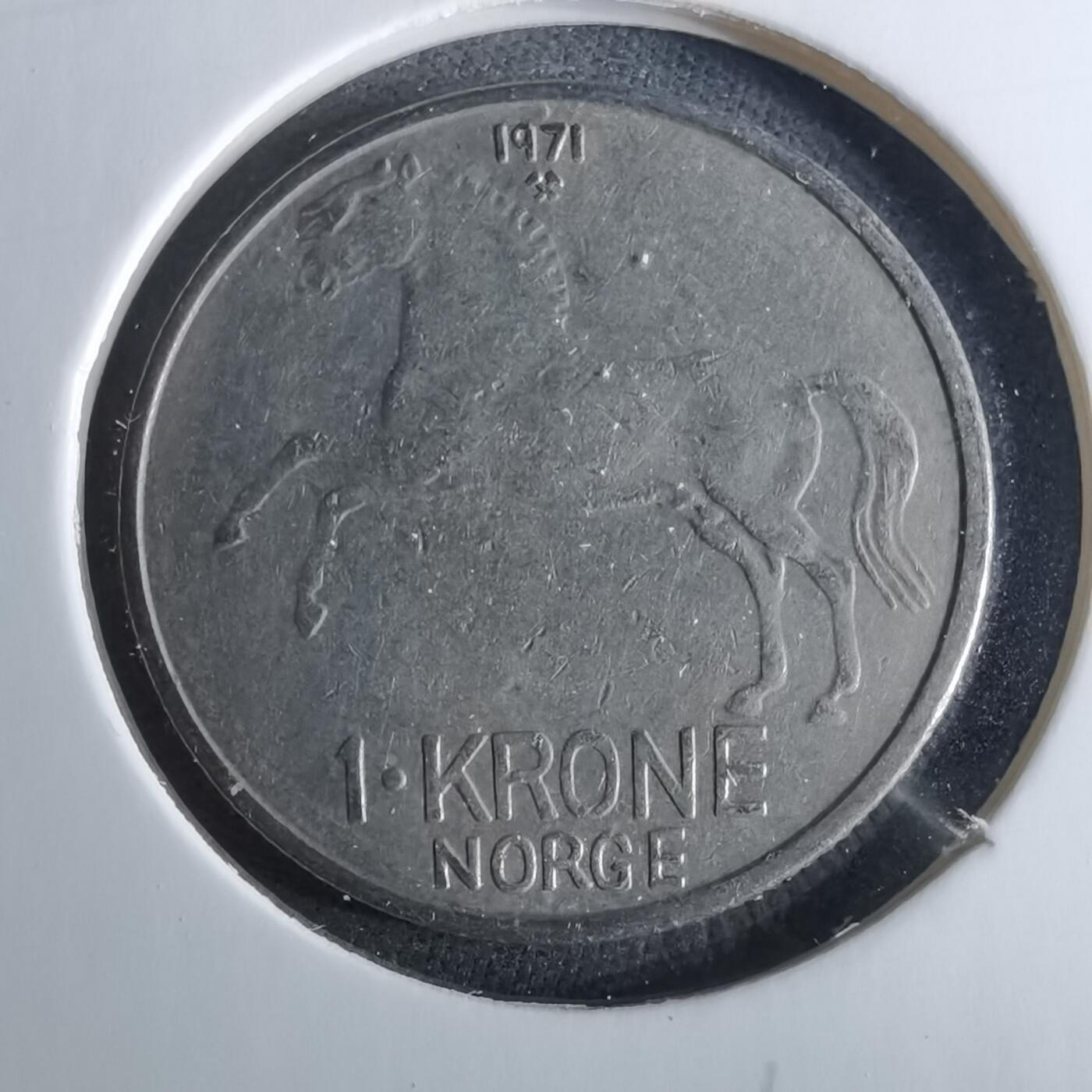 沼泽如烟--第956场