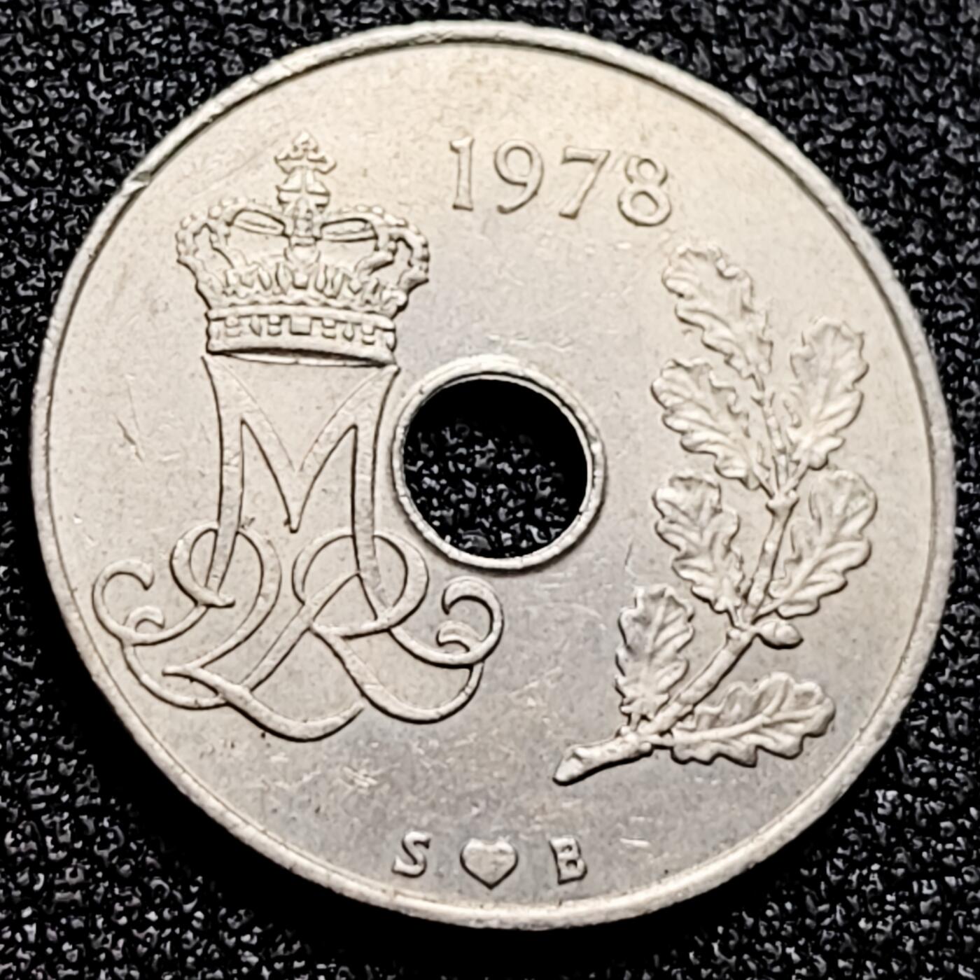 泉币菌-第167场- 精品福利场 。