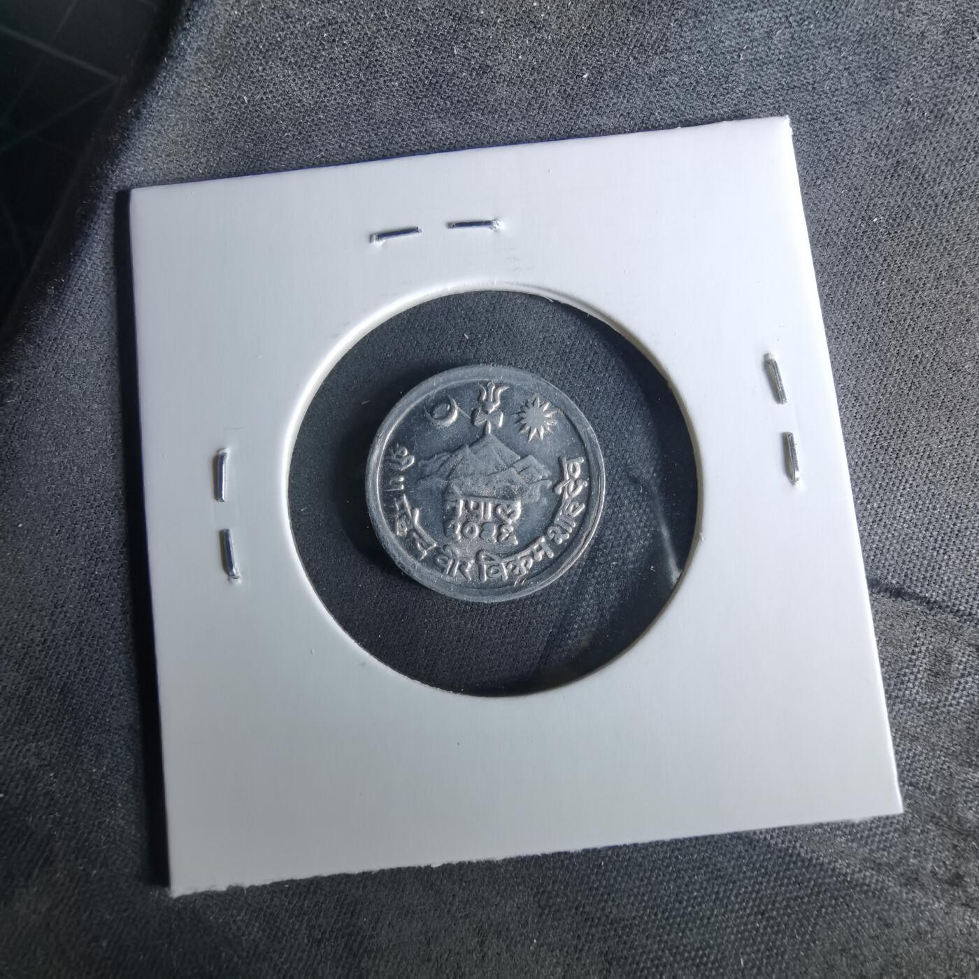 沼泽如烟--第956场