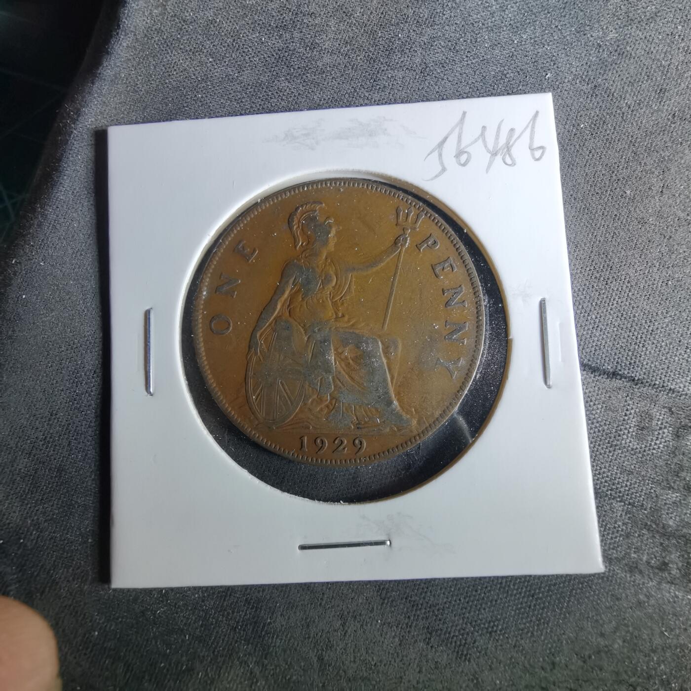 沼泽如烟--第956场