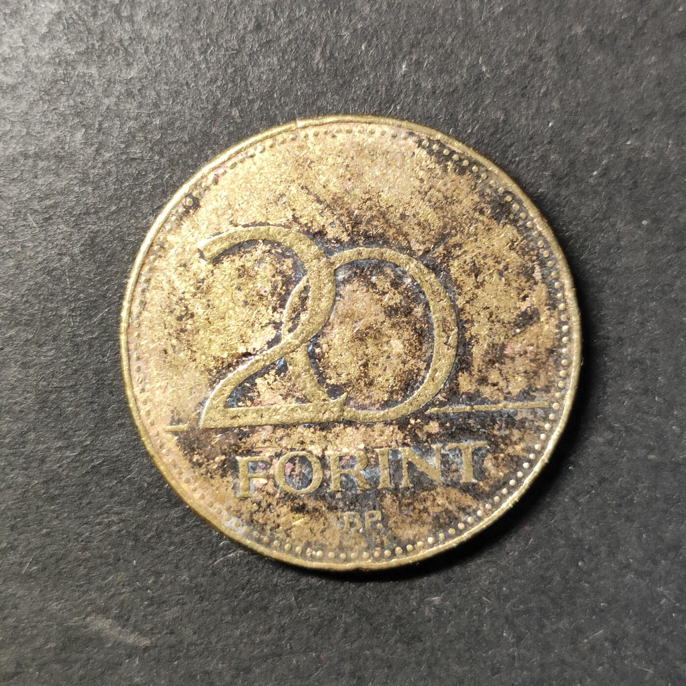 嘉禾收藏    【第433期】            无佣金、可寄存、满30元包邮