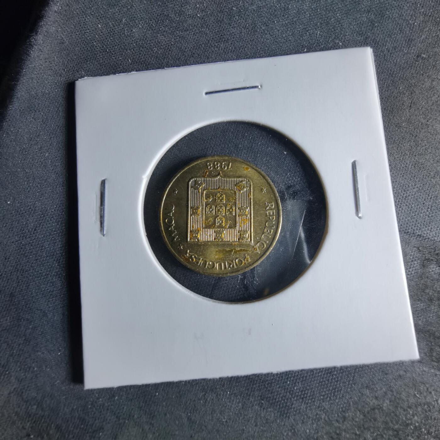 沼泽如烟--第956场