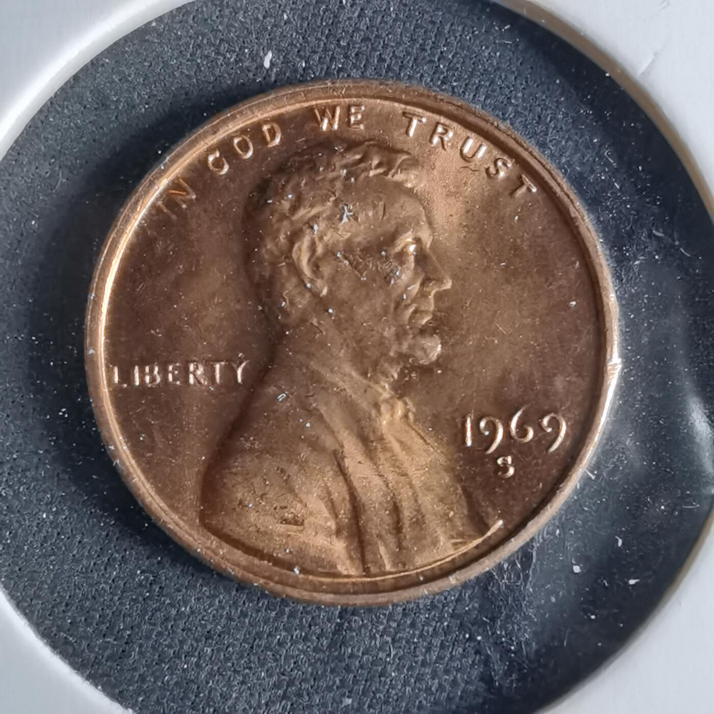 沼泽如烟--第956场