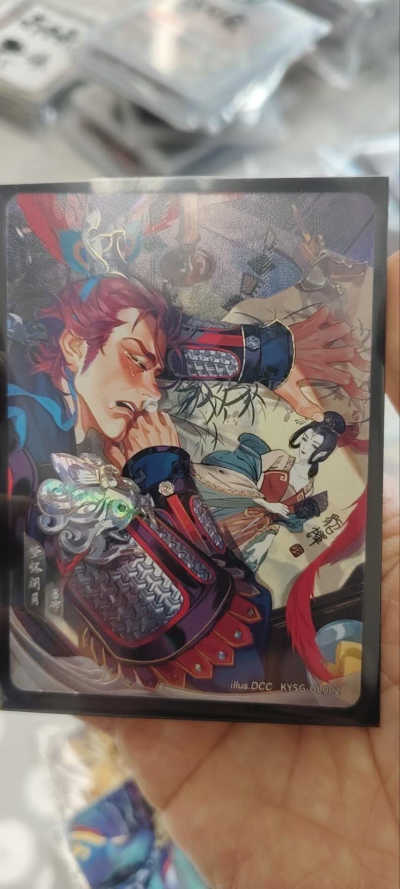 秋原瞳的小店第三十二期（捡漏凑套进货进，更多好物，敬请期待）