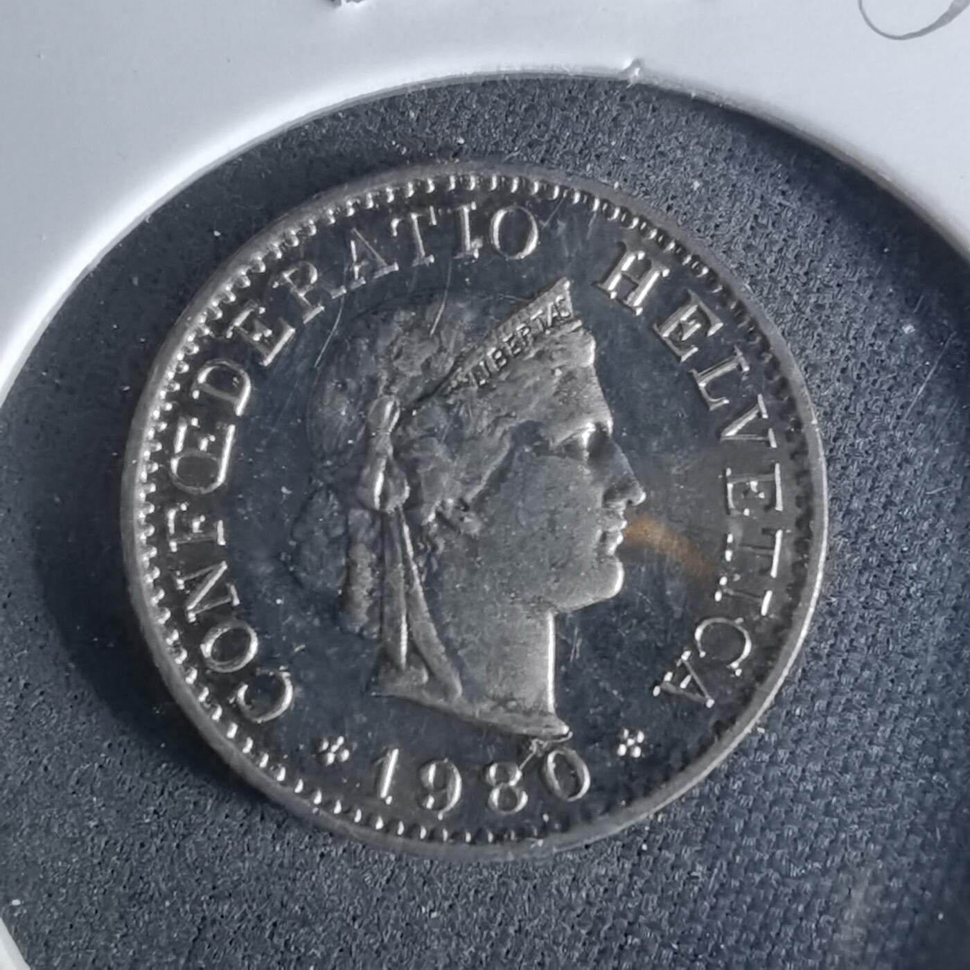 沼泽如烟--第956场