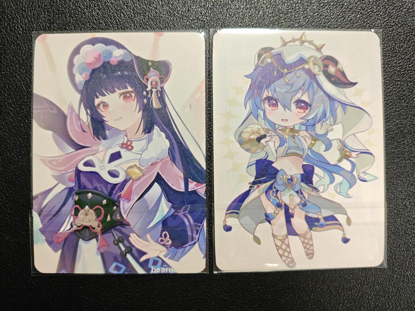 天玑星卡拍第159期《1.12周一截拍》持续收拍收评中 满赠卡需备注