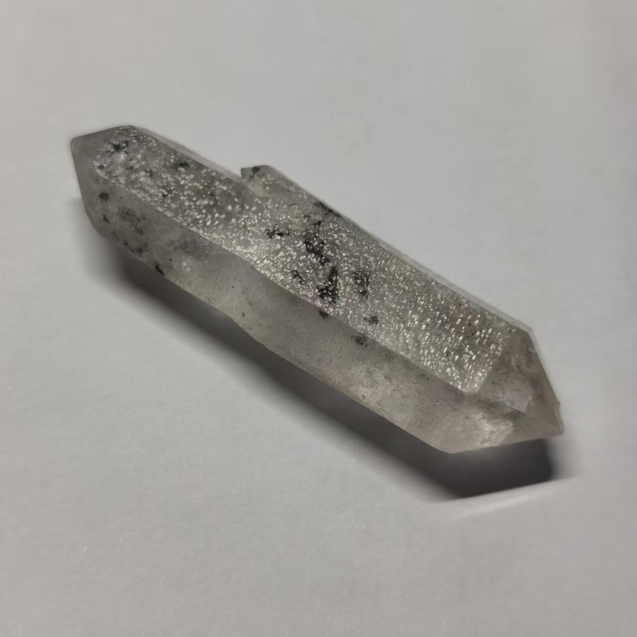 七河·世界钱币杂件水晶矿标小拍（总第33期）