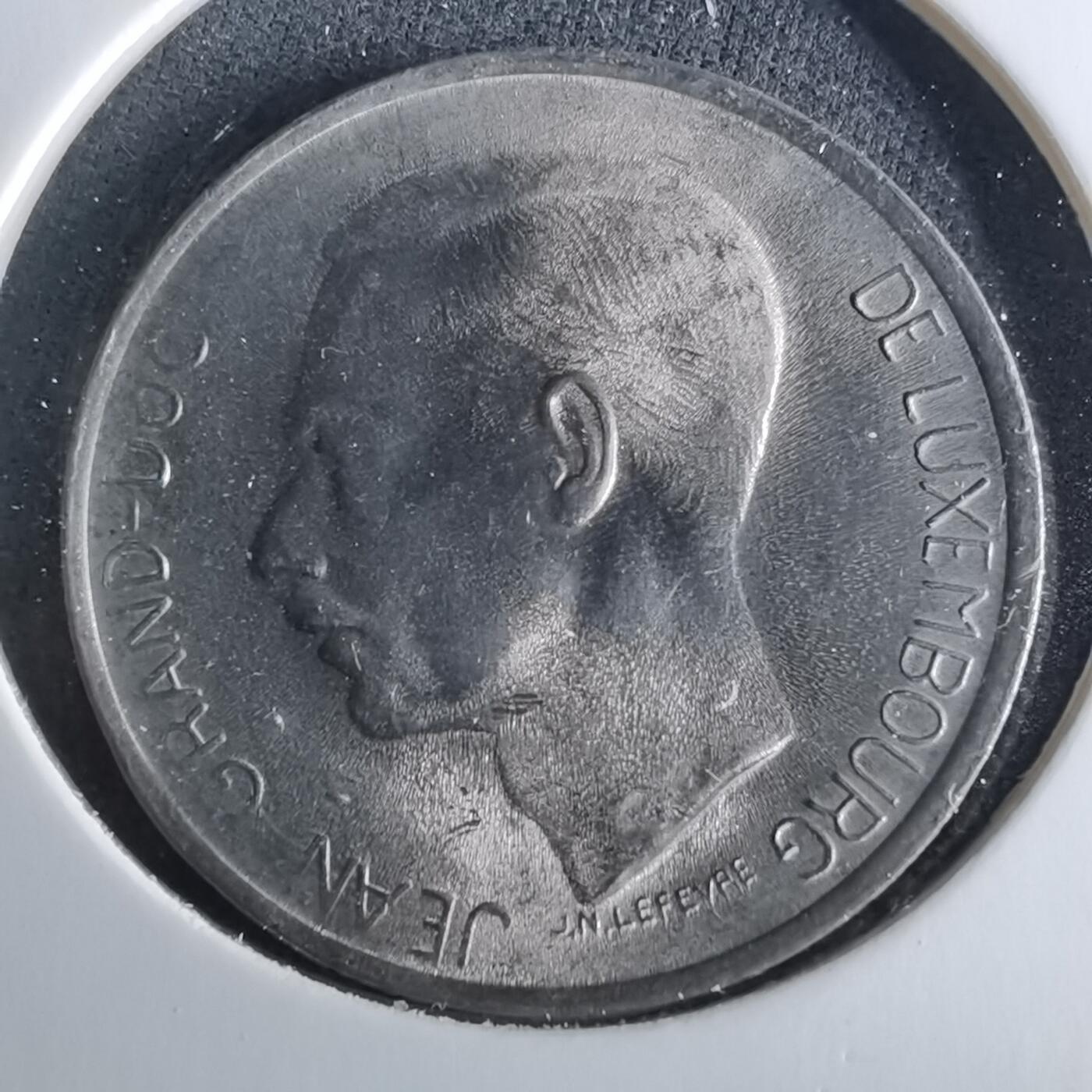 沼泽如烟--第956场