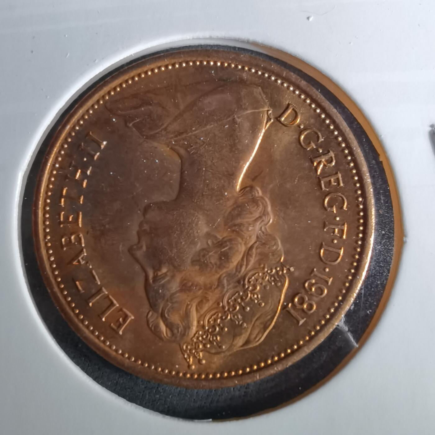 沼泽如烟--第956场