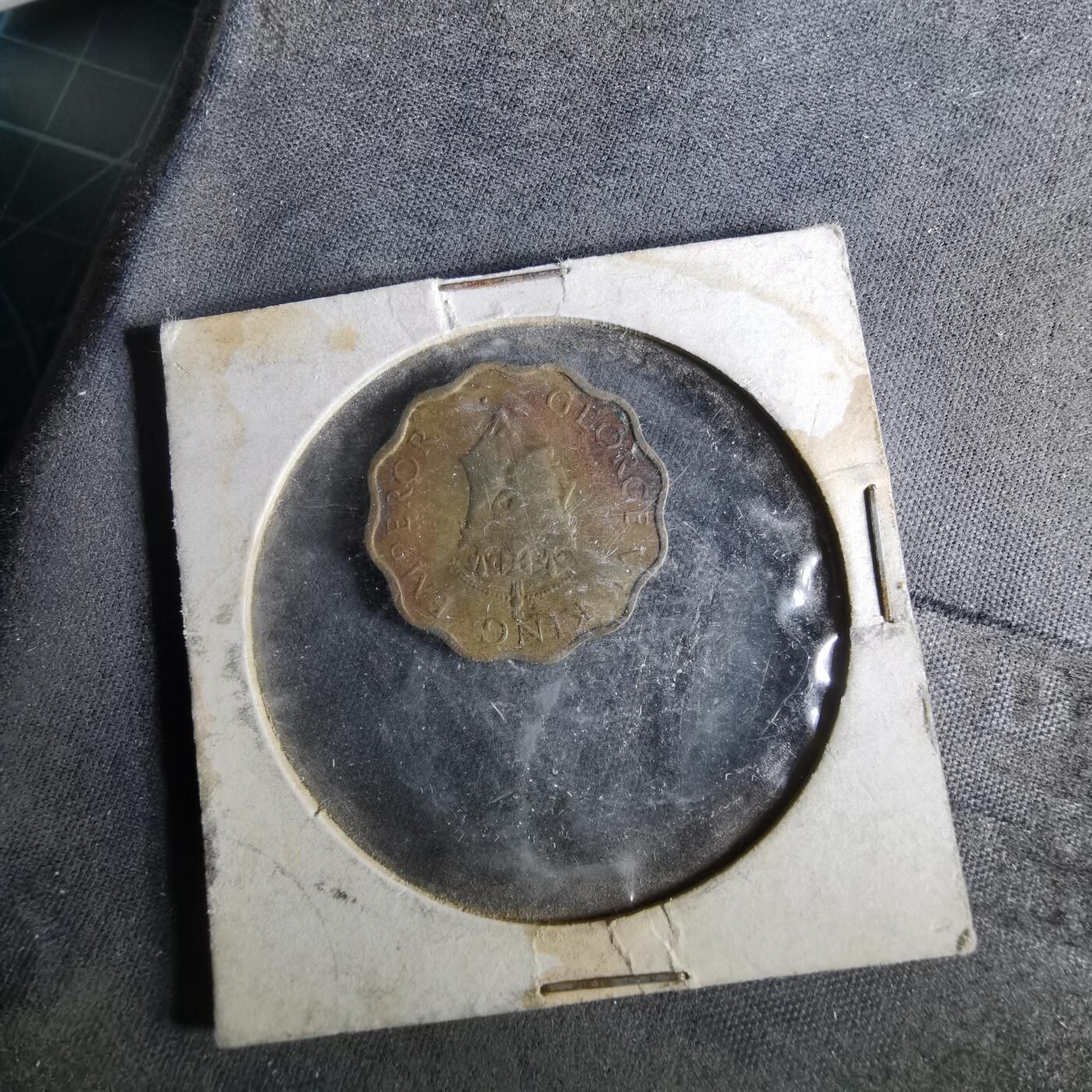 沼泽如烟--第956场