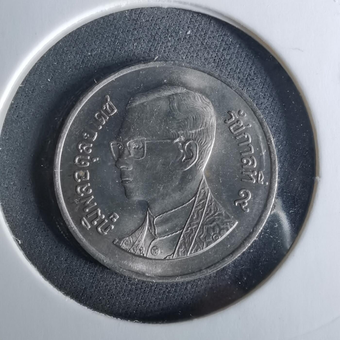 沼泽如烟--第956场 泰国