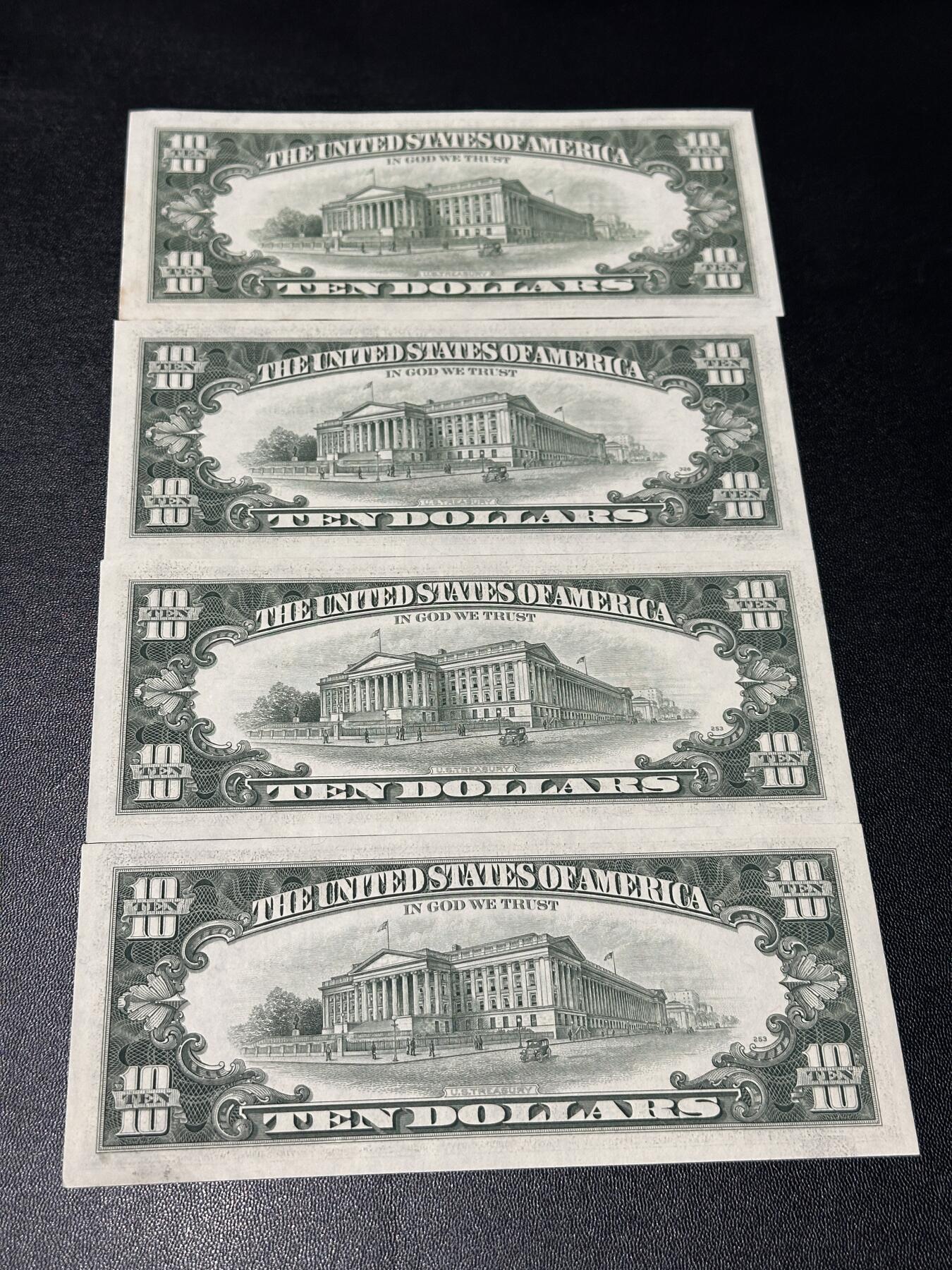 《外钞收藏家》第六百零一期（畅拍场）（本平台长期征集拍品、欢迎藏友们联系合作）