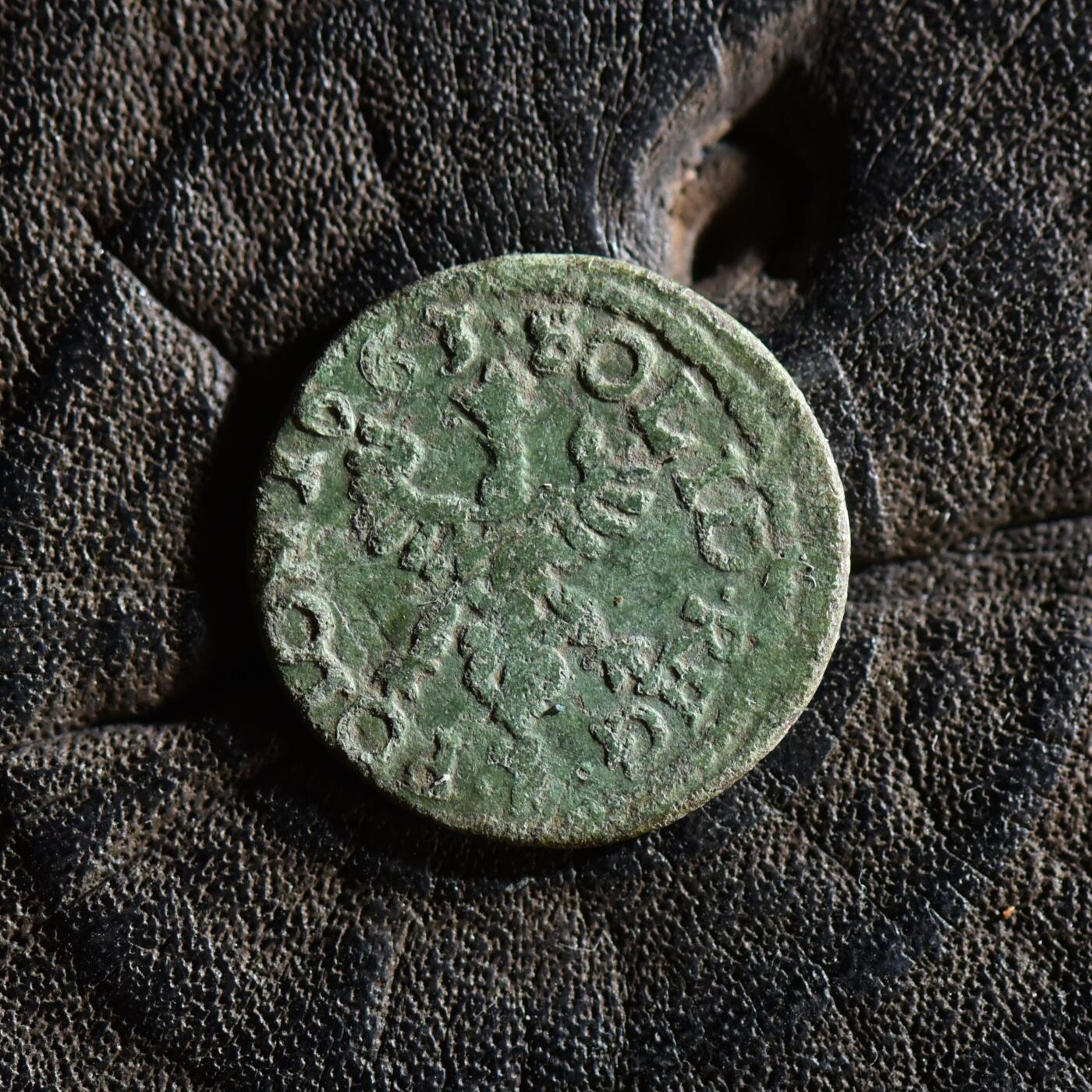 【良泉】【春节前最后一场】2月5日晚19.30点开拍！208组，本场结束后预存钱币的朋友请告知，将连同本场拍品一起邮寄，预祝诸位春节愉快！