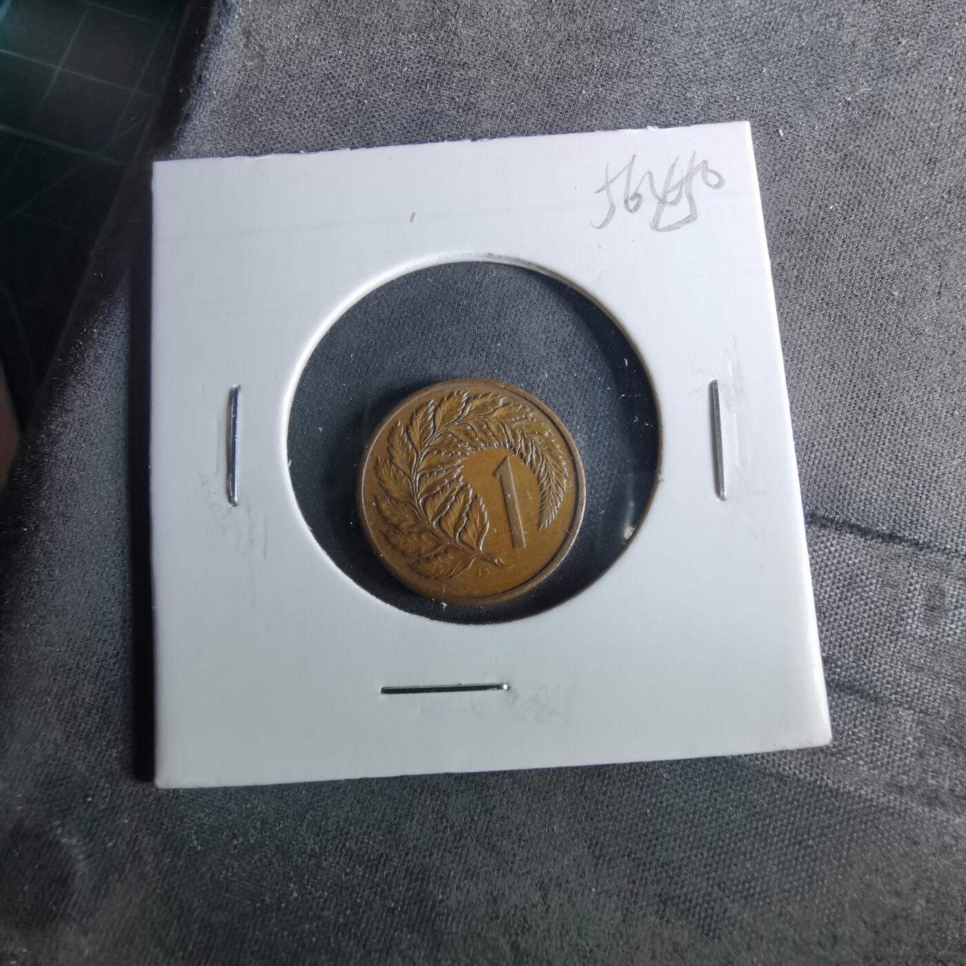 沼泽如烟--第956场