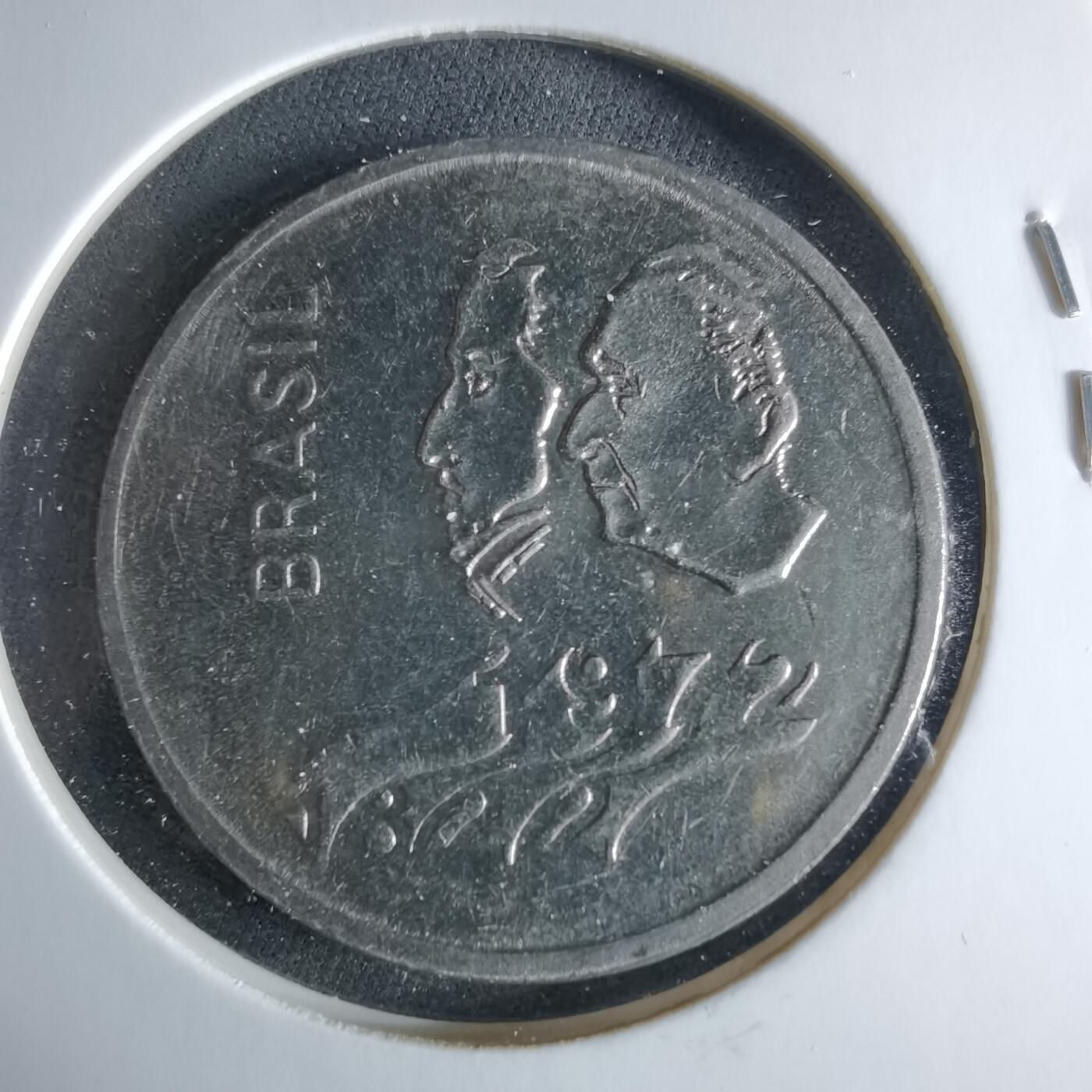 沼泽如烟--第956场