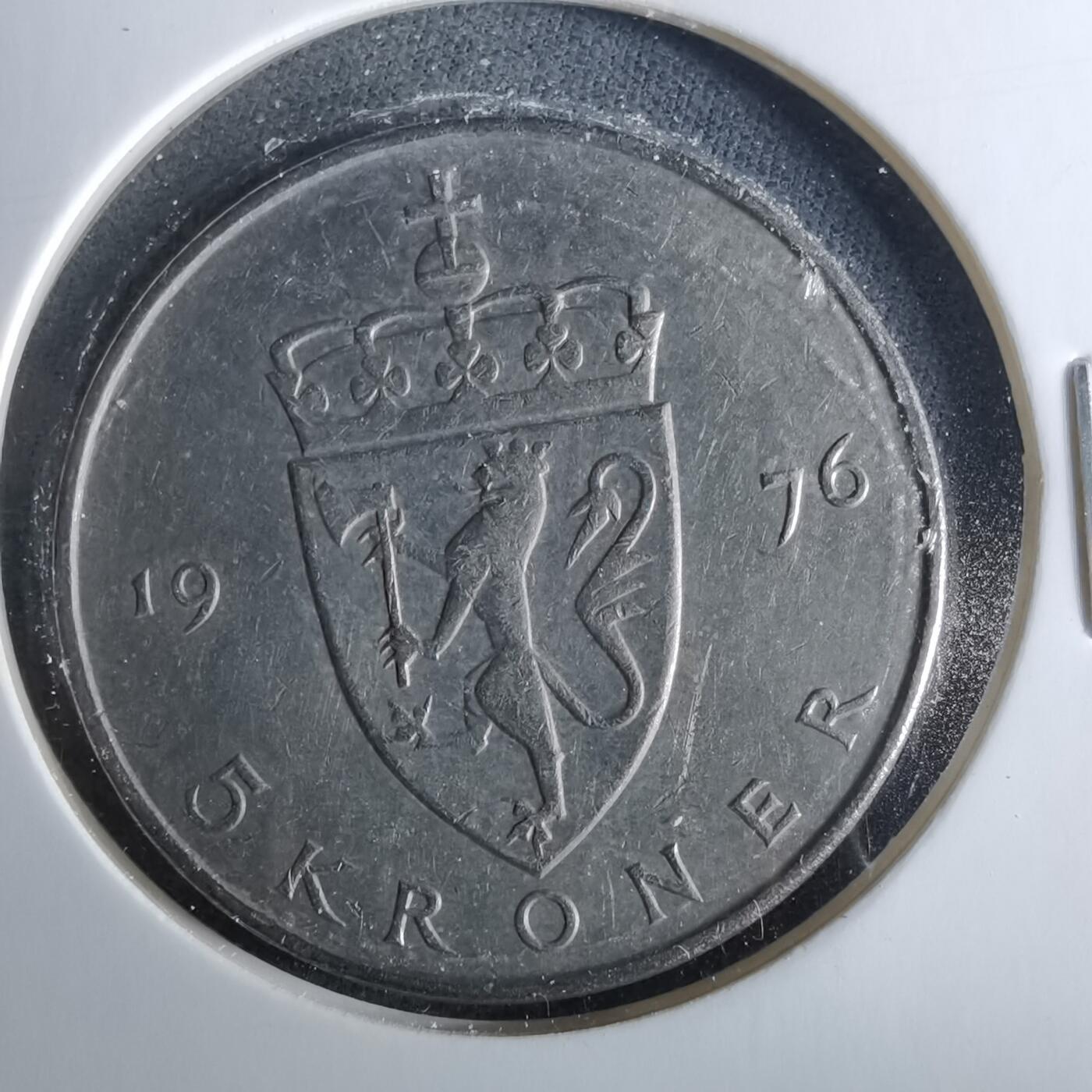 沼泽如烟--第956场