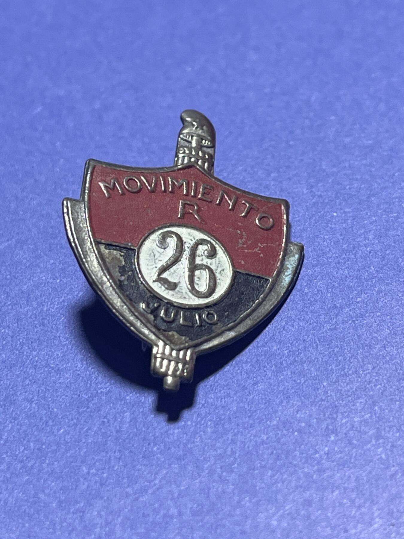 世界各国奖章纪念章徽章无底价拍卖