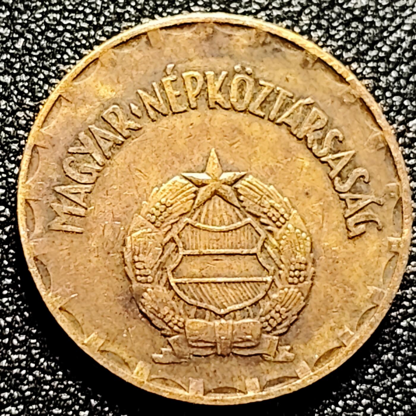 泉币菌-第167场- 精品福利场 。