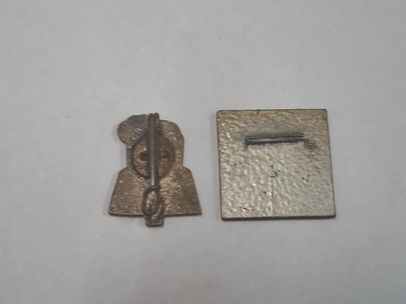 韵星假日拍卖第三十六期 -- Rimey Holidays Auction 36