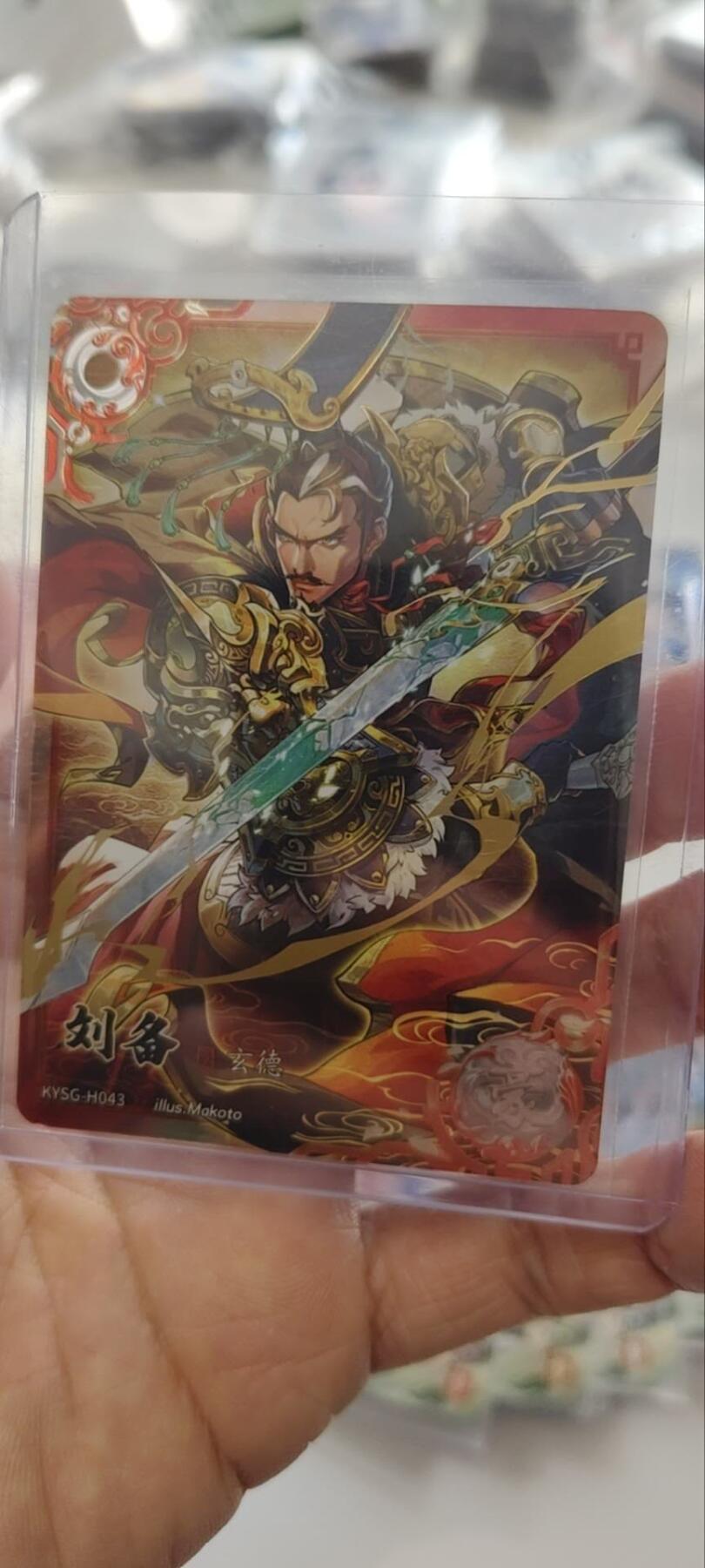 秋原瞳的小店第三十二期（捡漏凑套进货进，更多好物，敬请期待）