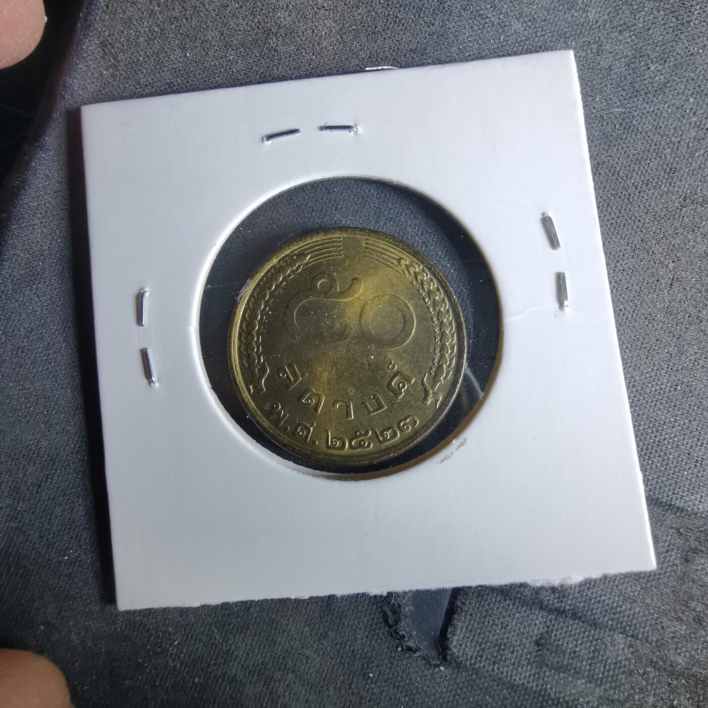 沼泽如烟--第956场 泰国