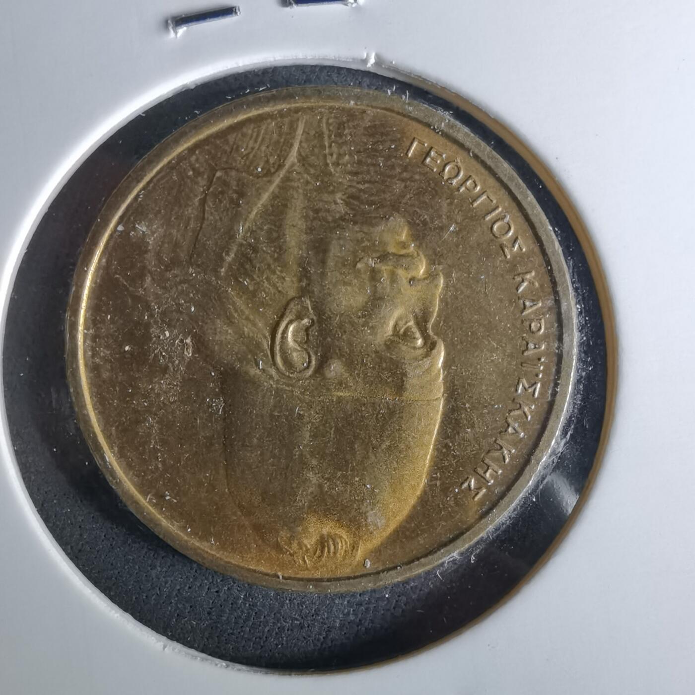 沼泽如烟--第956场