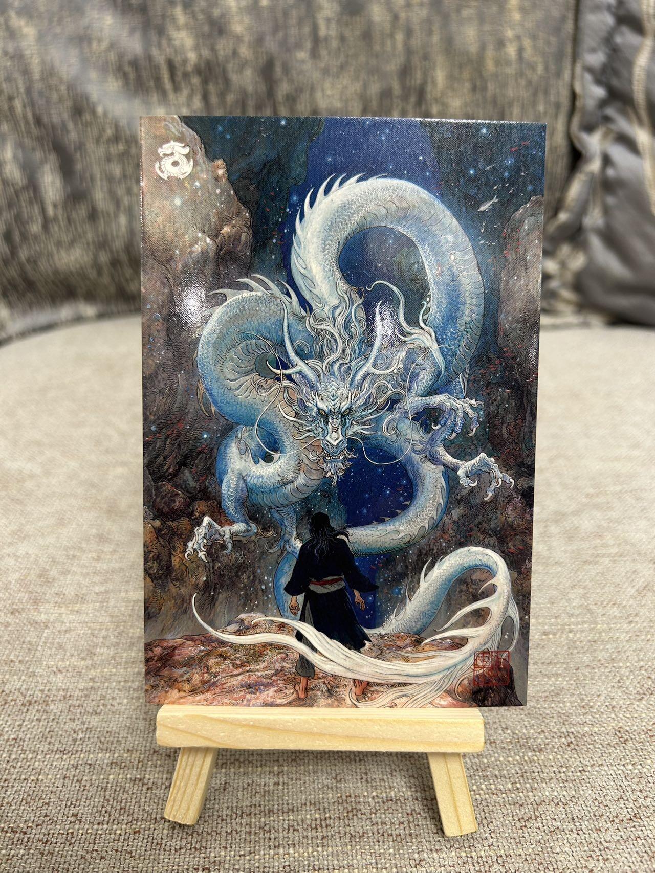 喜灰玩卡拍卖第三期限时免佣金，接代拍，免佣金帮卡友们拍卖，欢迎送拍，释放现金流，让自己有资金可以购买更多喜欢的卡牌，让别的卡友能淘到更多心仪的卡牌