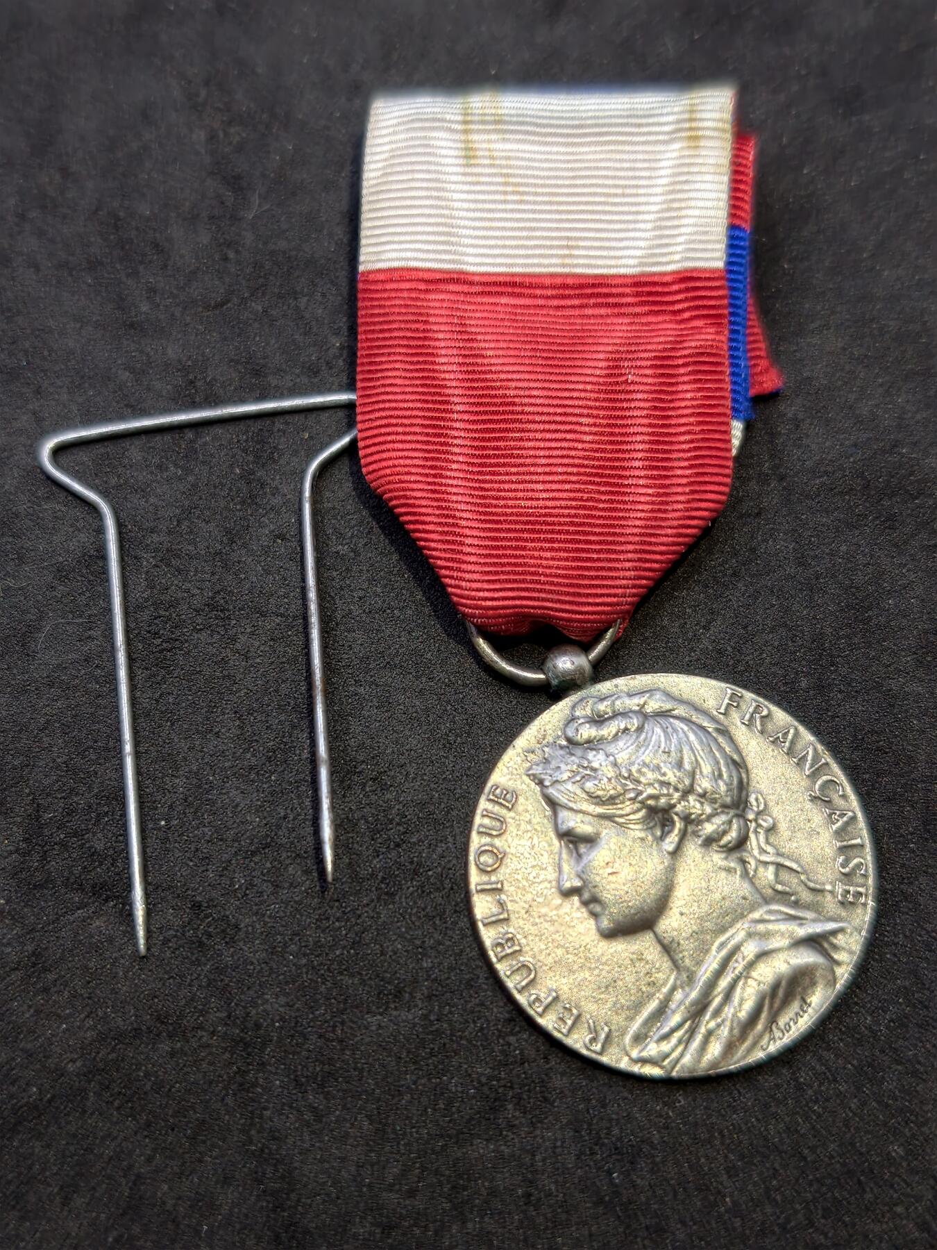 凯旋世界勋赏（第21期冬季大拍）（欢迎送拍）（对拍品有疑问请询问客服，不接受到手刀，出价默认拍品品相。请认真阅读拍卖规则！出价默认已认可！）（收到货请录制开箱视频，无视频概不处理问题。）