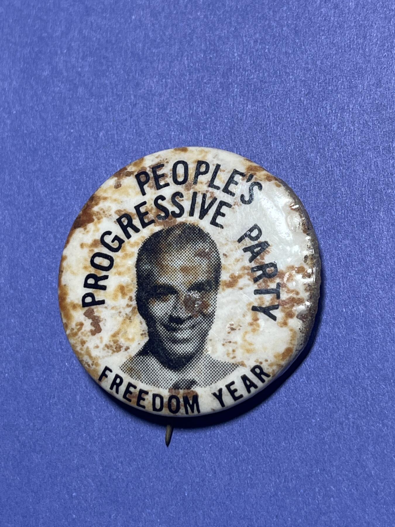 世界各国奖章纪念章徽章无底价拍卖